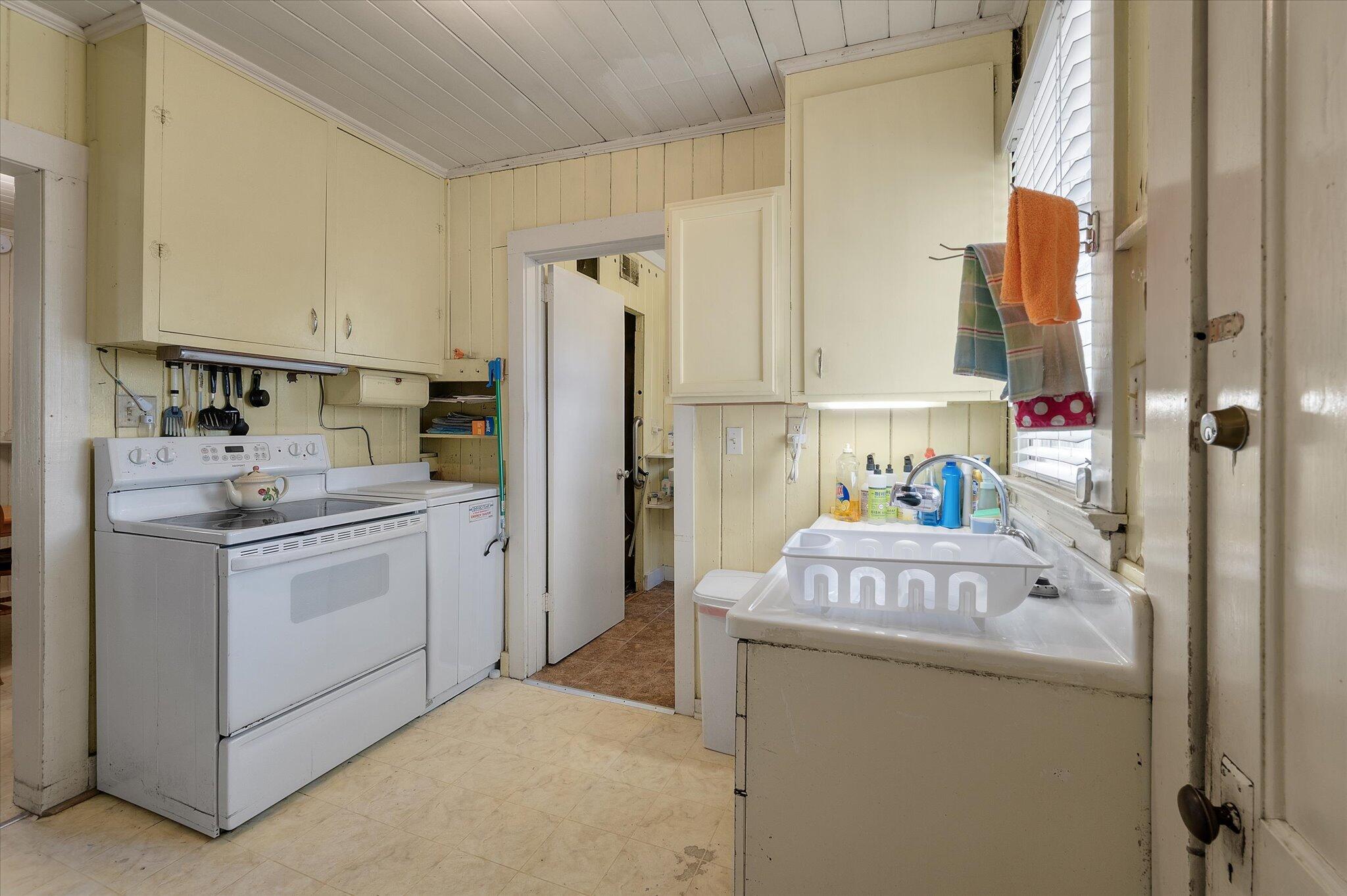 2104 River Road Johns Island, SC 29455 - Photo 14 of 34 14-2104 River Rd_i_Lowcountry_Exposure-1