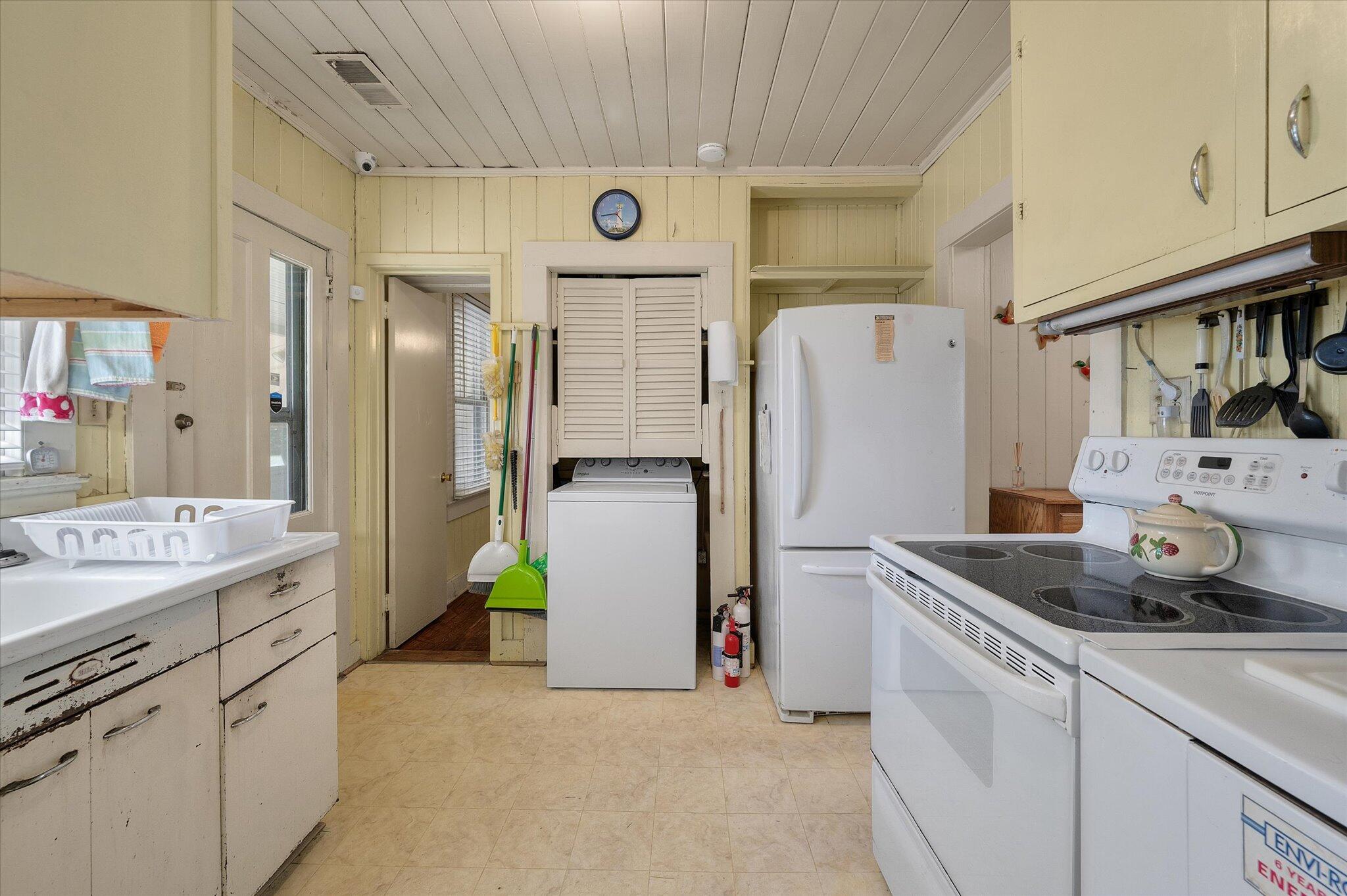 2104 River Road Johns Island, SC 29455 - Photo 15 of 34 15-2104 River Rd_i_Lowcountry_Exposure-1