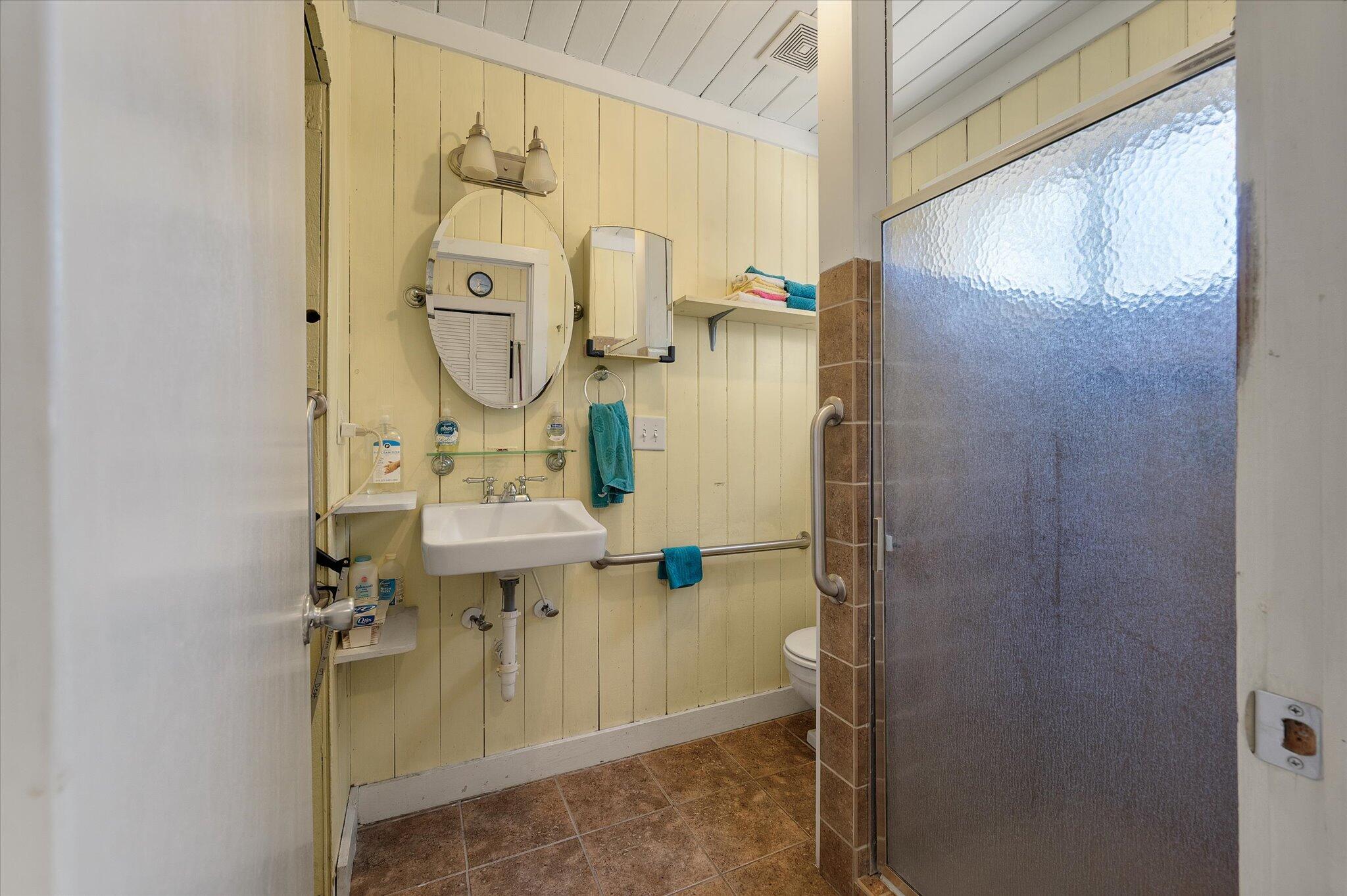 2104 River Road Johns Island, SC 29455 - Photo 16 of 34 16-2104 River Rd_i_Lowcountry_Exposure-1