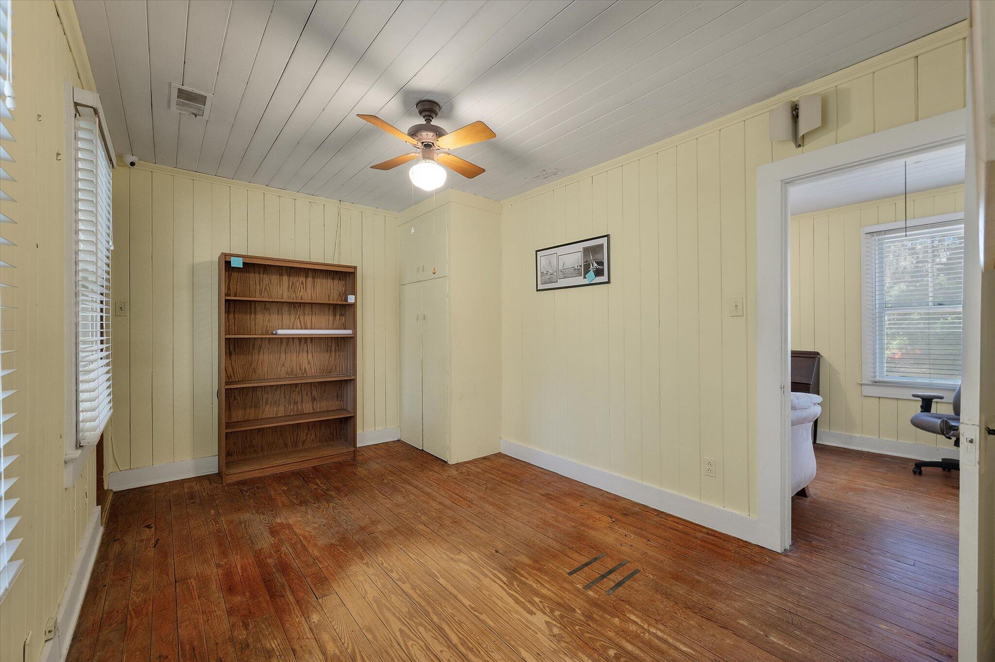 2104 River Road Johns Island, SC 29455 - Photo 17 of 34 17-2104 River Rd_i_Lowcountry_Exposure-1