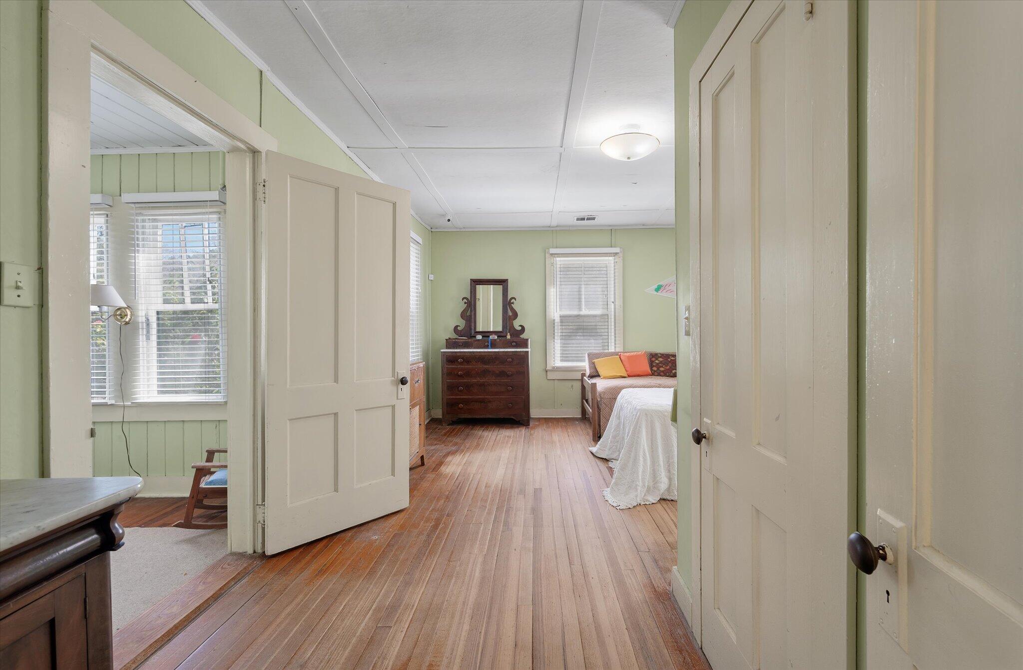 2104 River Road Johns Island, SC 29455 - Photo 20 of 34 20-2104 River Rd_i_Lowcountry_Exposure-1