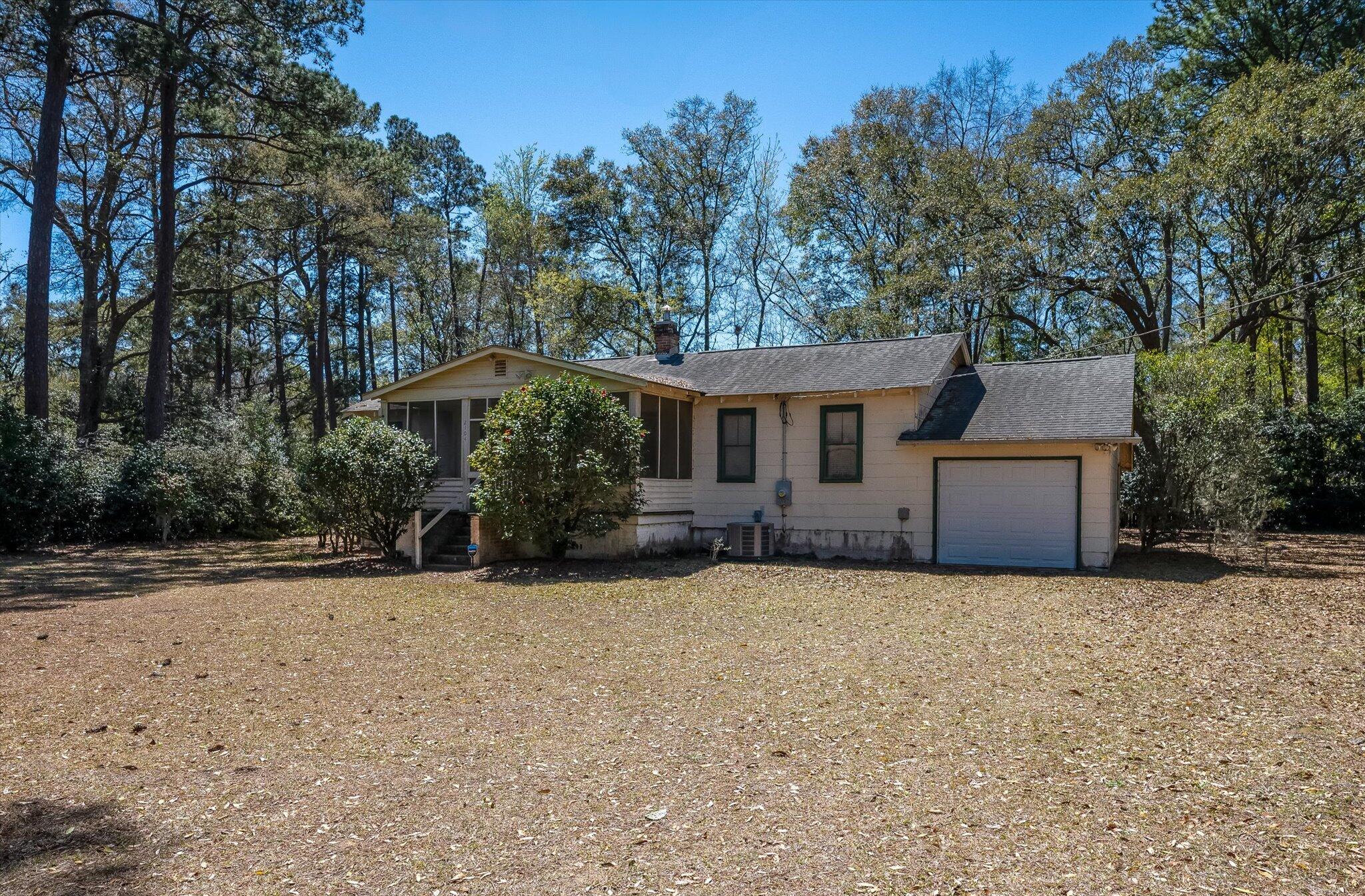 2104 River Road Johns Island, SC 29455 - Photo 2 of 34 03-2104 River Rd_Lowcountry_Exposure-2