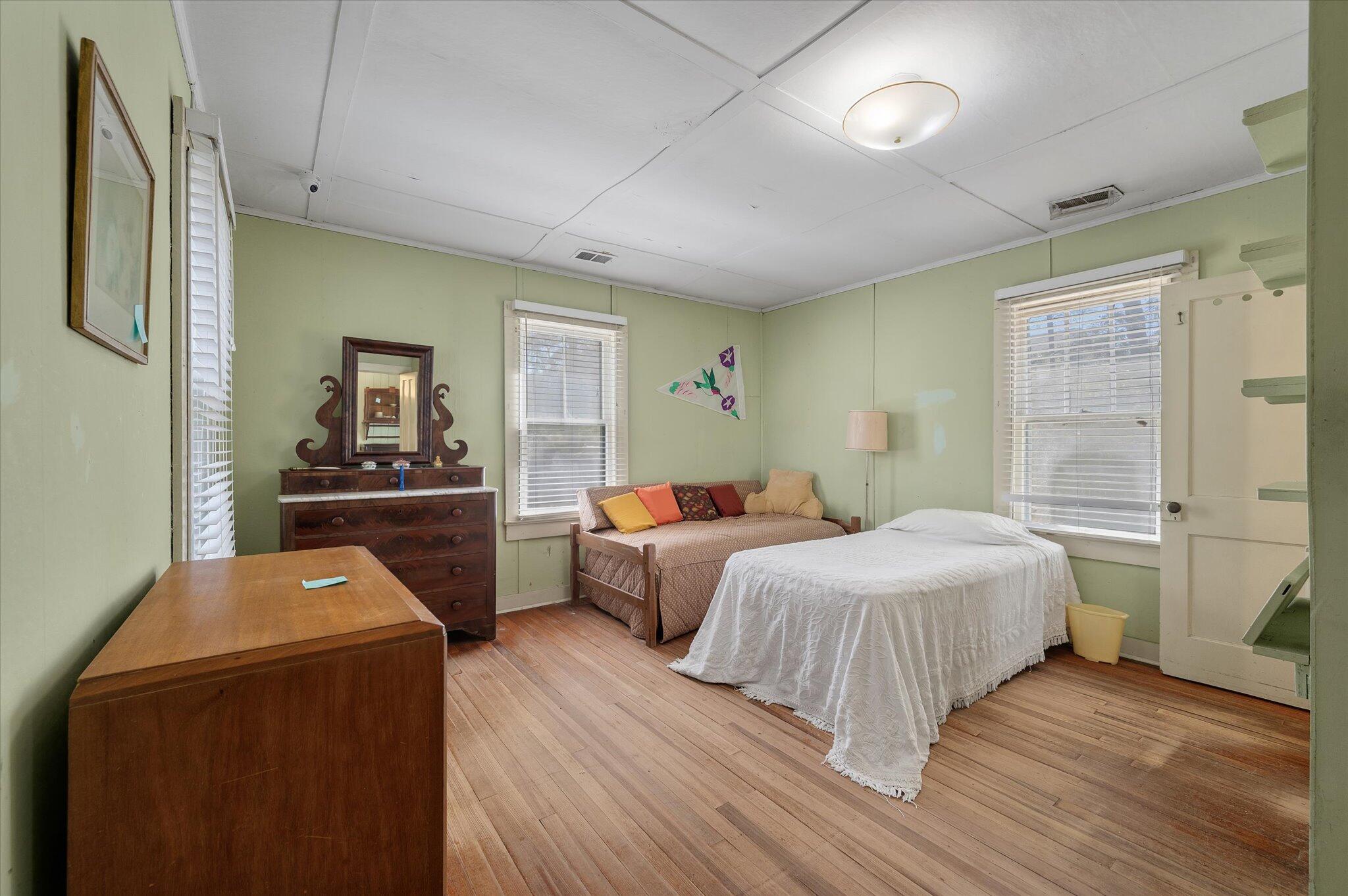 2104 River Road Johns Island, SC 29455 - Photo 21 of 34 21-2104 River Rd_i_Lowcountry_Exposure-3