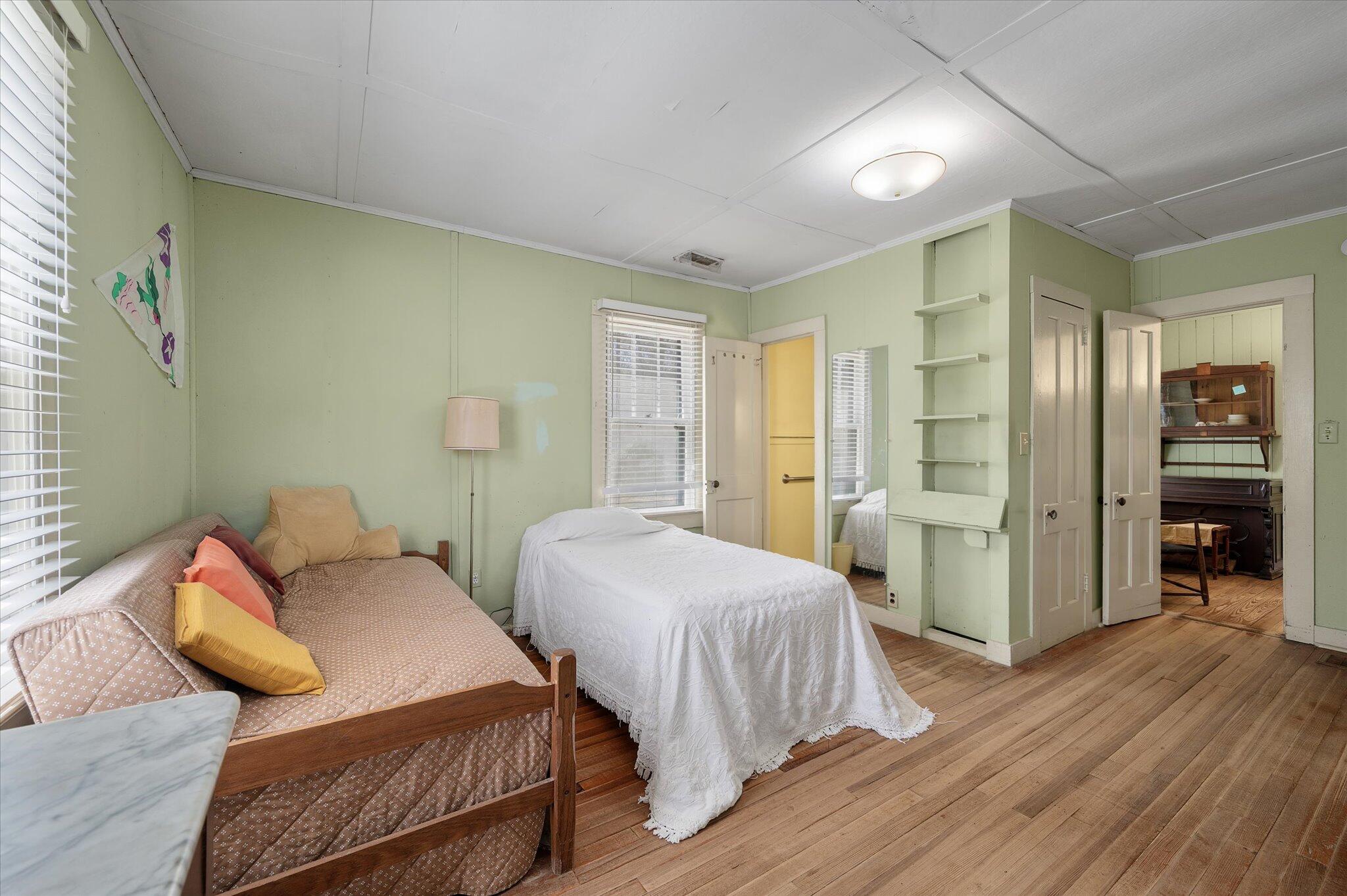 2104 River Road Johns Island, SC 29455 - Photo 22 of 34 22-2104 River Rd_i_Lowcountry_Exposure-4