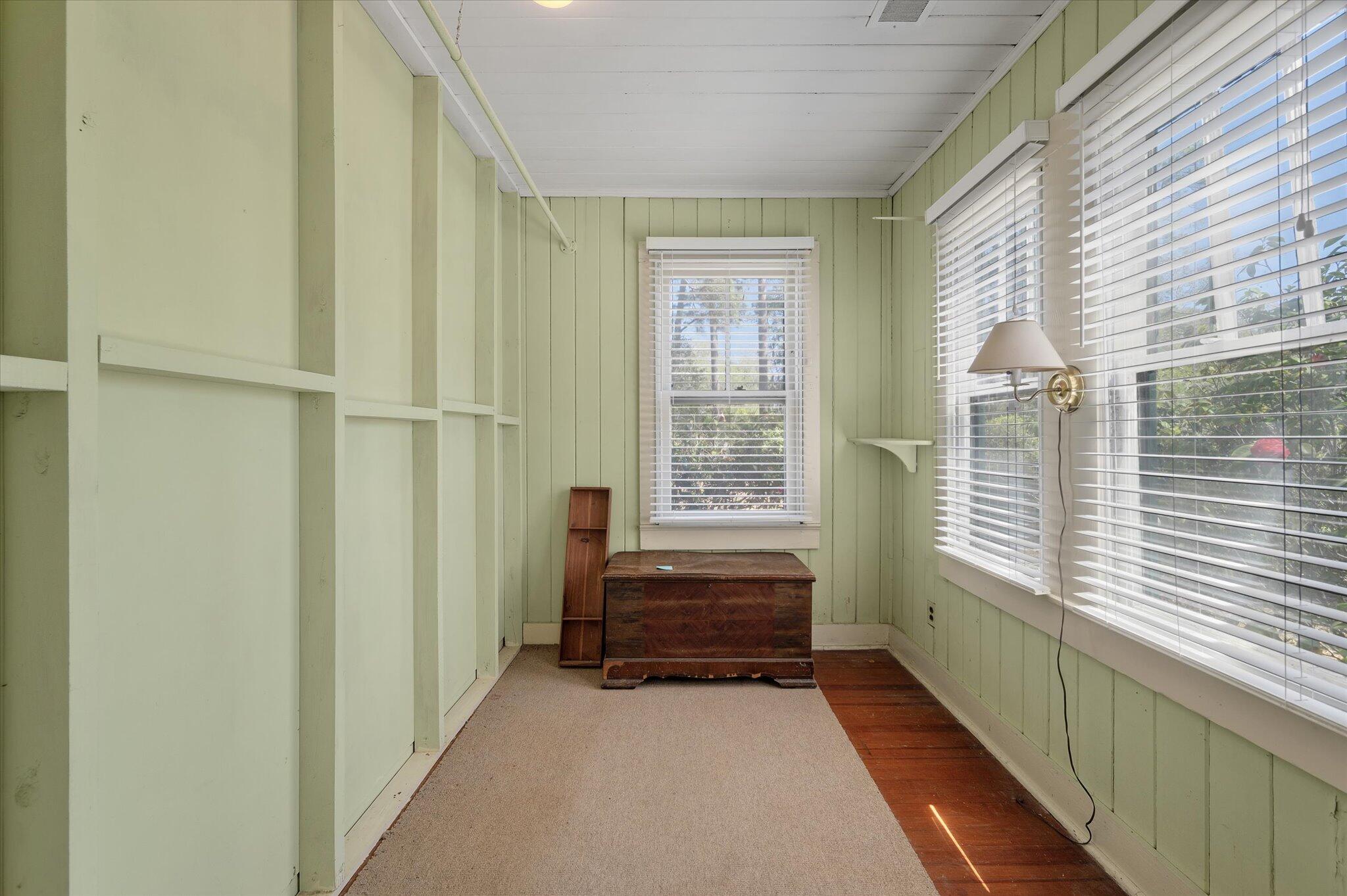 2104 River Road Johns Island, SC 29455 - Photo 23 of 34 23-2104 River Rd_i_Lowcountry_Exposure-2