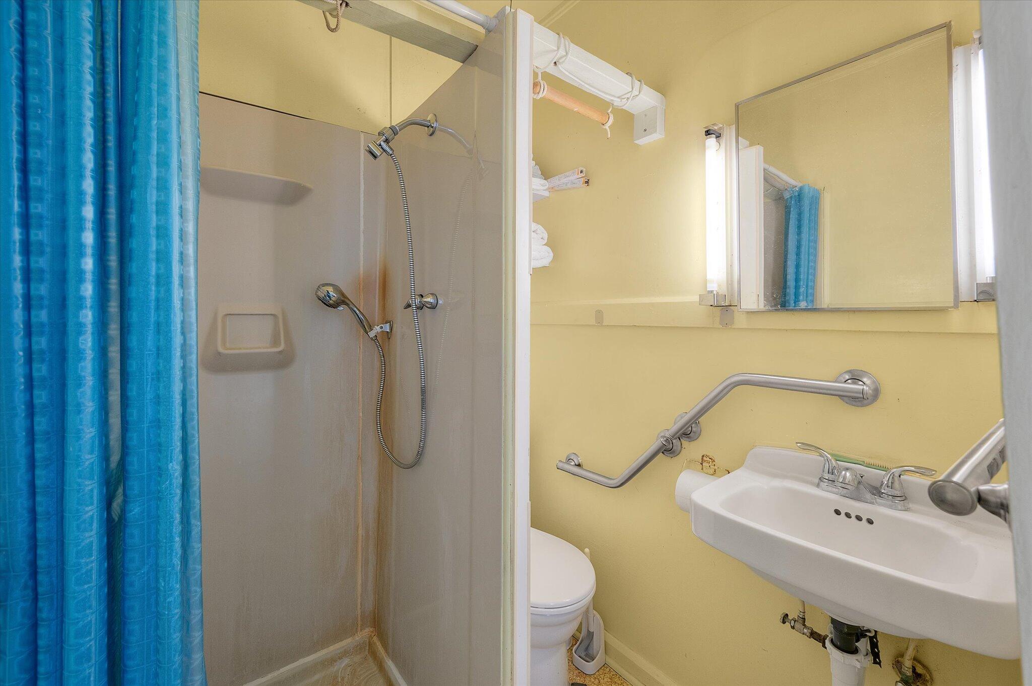 2104 River Road Johns Island, SC 29455 - Photo 24 of 34 24-2104 River Rd_i_Lowcountry_Exposure-5