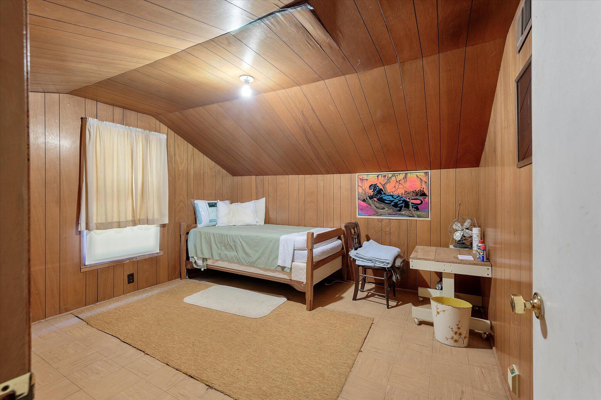 2104 River Road Johns Island, SC 29455 - Photo 25 of 34 25-2104 River Rd_i_Lowcountry_Exposure-1