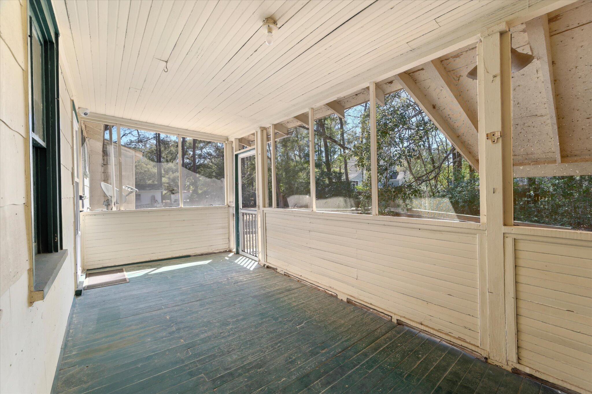 2104 River Road Johns Island, SC 29455 - Photo 26 of 34 26-2104 River Rd_i_Lowcountry_Exposure-2
