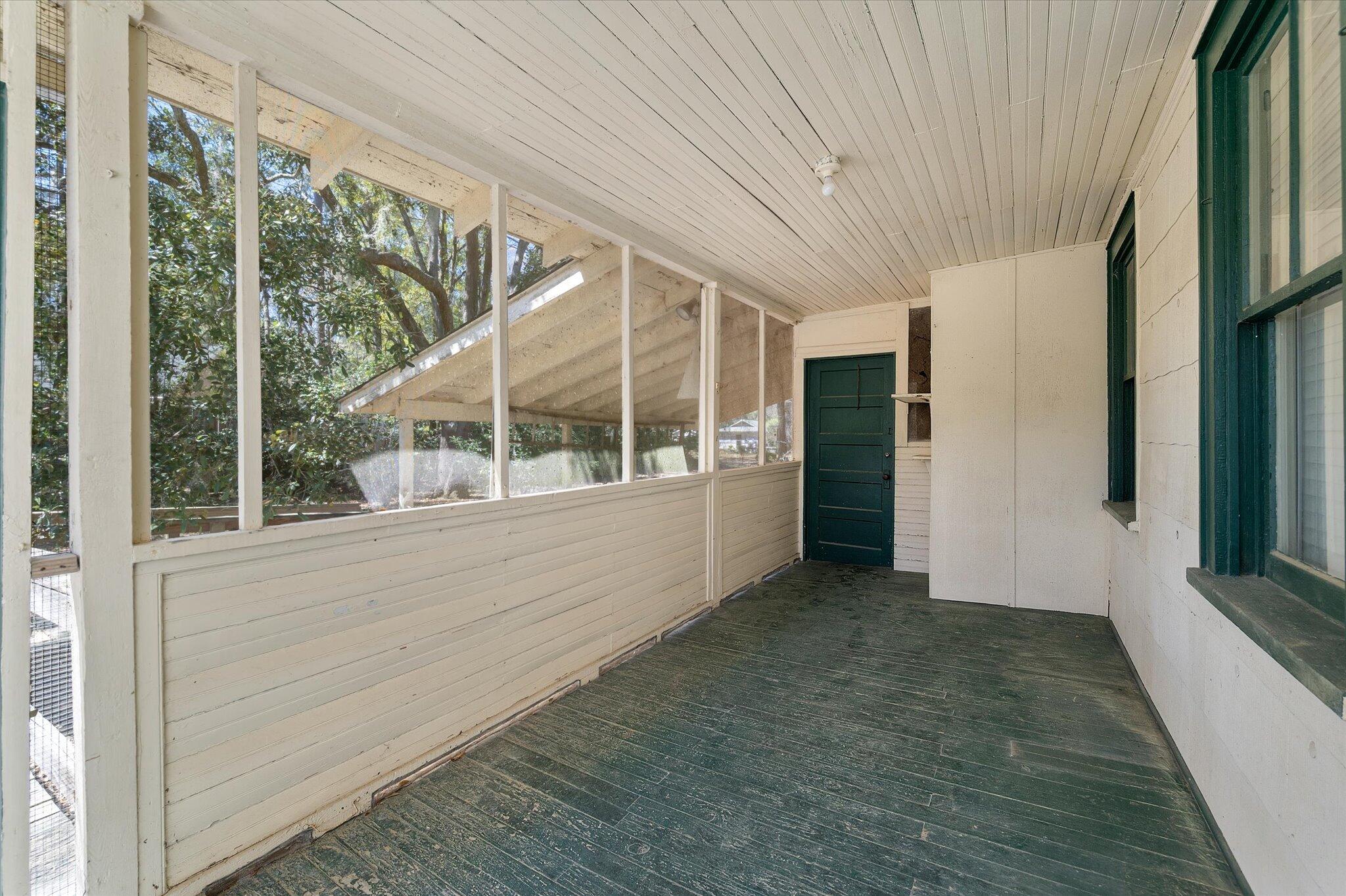2104 River Road Johns Island, SC 29455 - Photo 27 of 34 27-2104 River Rd_i_Lowcountry_Exposure-2