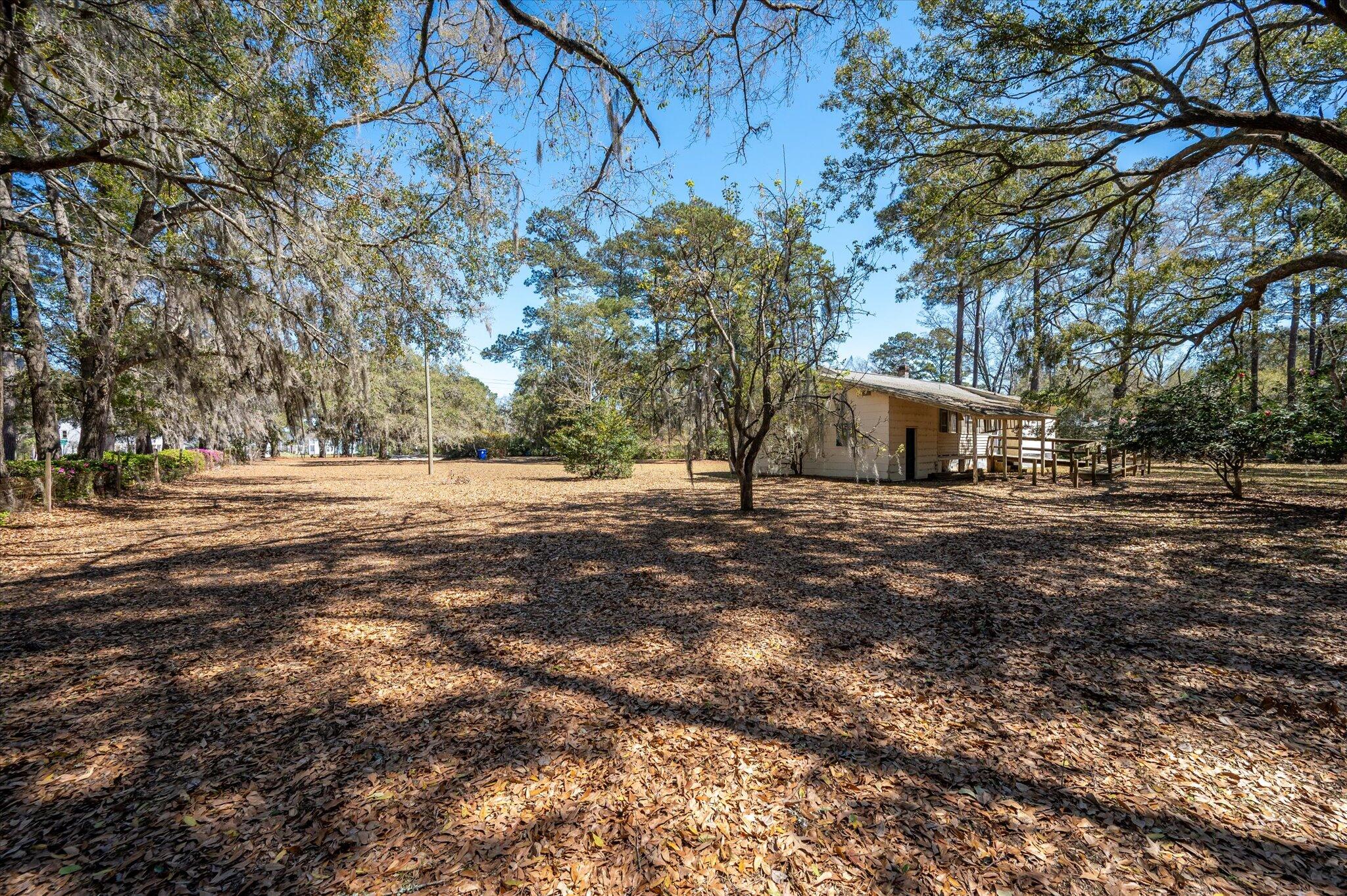 2104 River Road Johns Island, SC 29455 - Photo 29 of 34 29-2104 River Rd_Lowcountry_Exposure-7