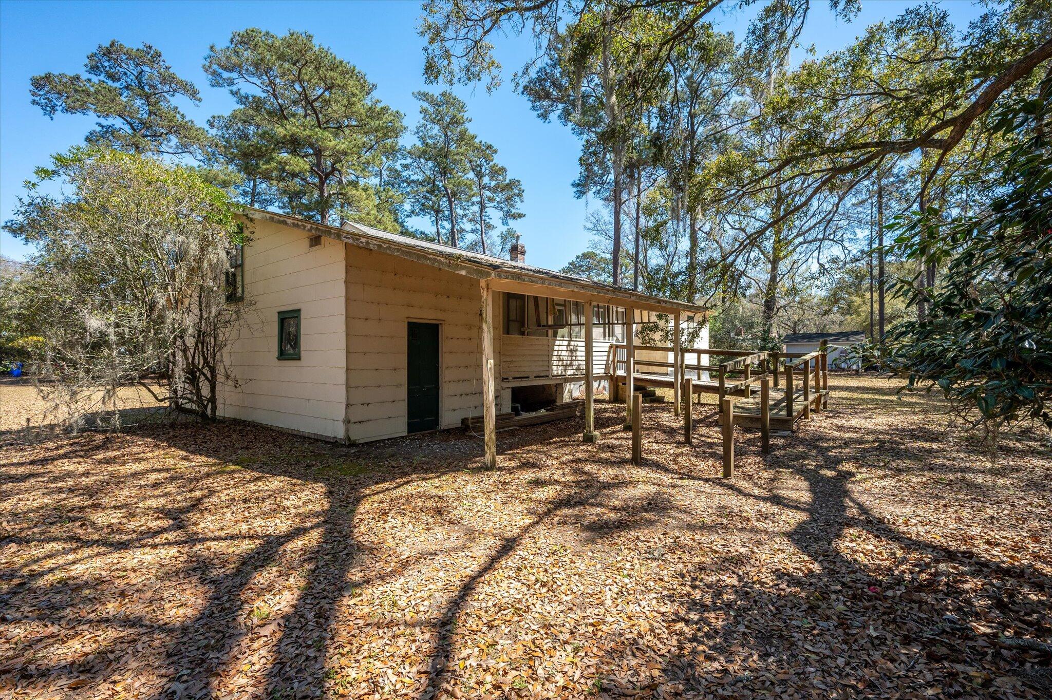 2104 River Road Johns Island, SC 29455 - Photo 30 of 34 30-2104 River Rd_Lowcountry_Exposure-8