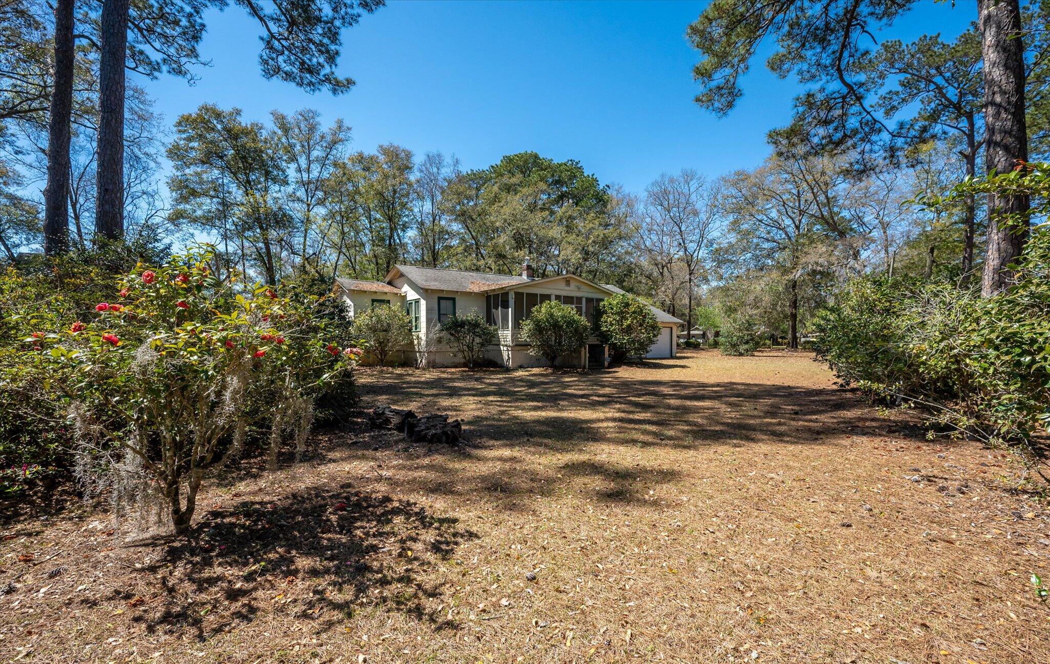 2104 River Road Johns Island, SC 29455 - Photo 3 of 34 01-2104 River Rd_Lowcountry_Exposure-4