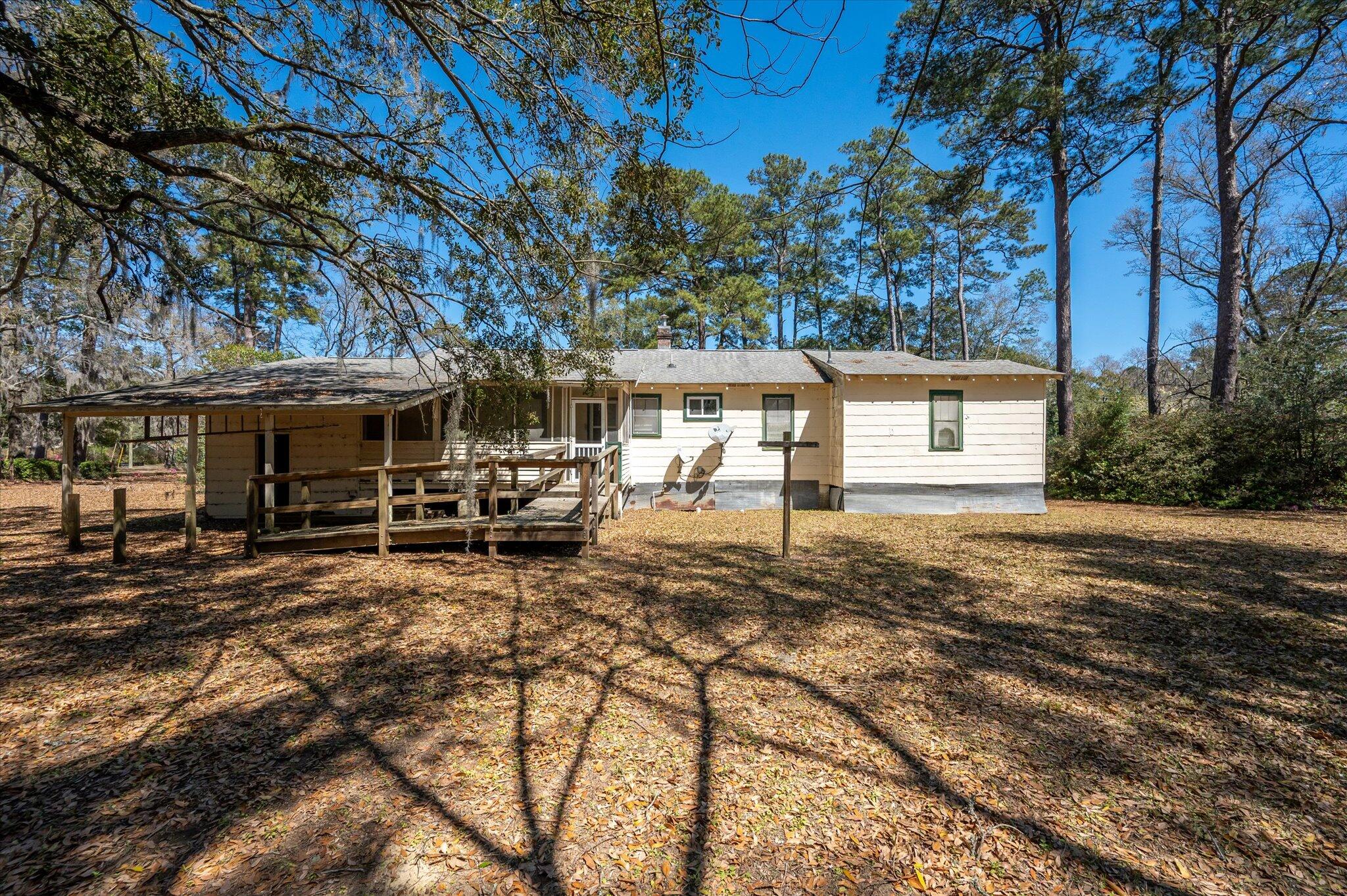 2104 River Road Johns Island, SC 29455 - Photo 31 of 34 31-2104 River Rd_Lowcountry_Exposure-9
