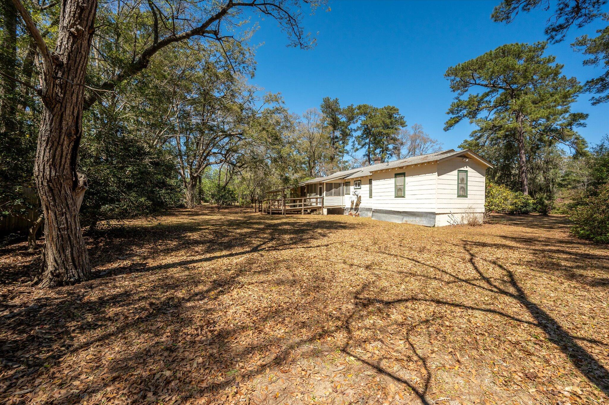 2104 River Road Johns Island, SC 29455 - Photo 32 of 34 32-2104 River Rd_Lowcountry_Exposure-10