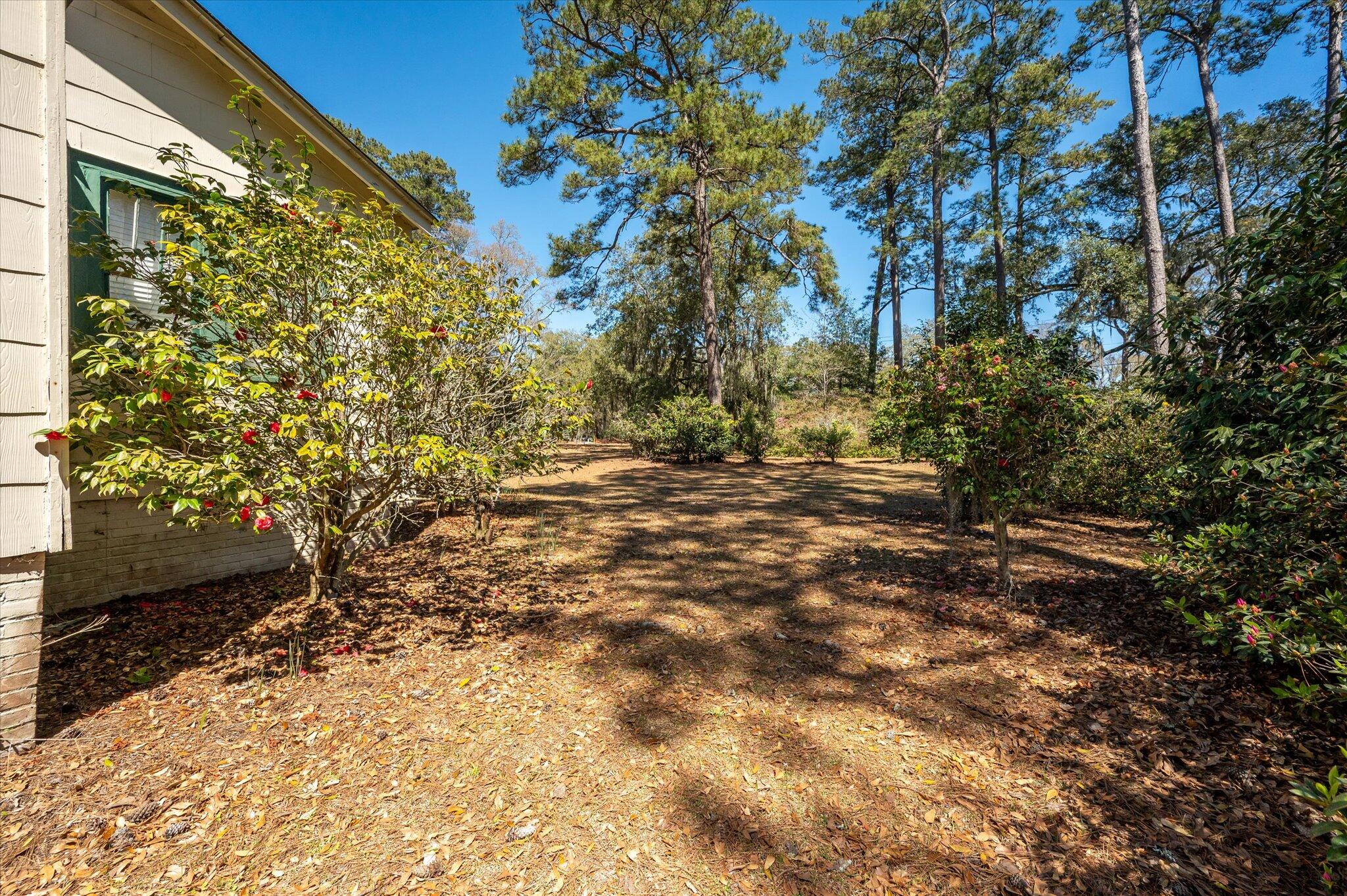 2104 River Road Johns Island, SC 29455 - Photo 33 of 34 33-2104 River Rd_Lowcountry_Exposure-11
