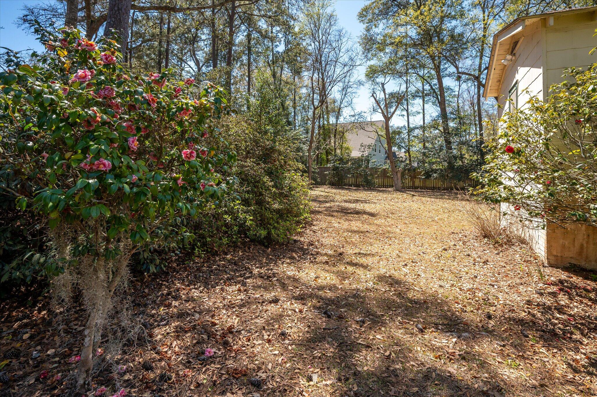2104 River Road Johns Island, SC 29455 - Photo 34 of 34 34-2104 River Rd_Lowcountry_Exposure-12