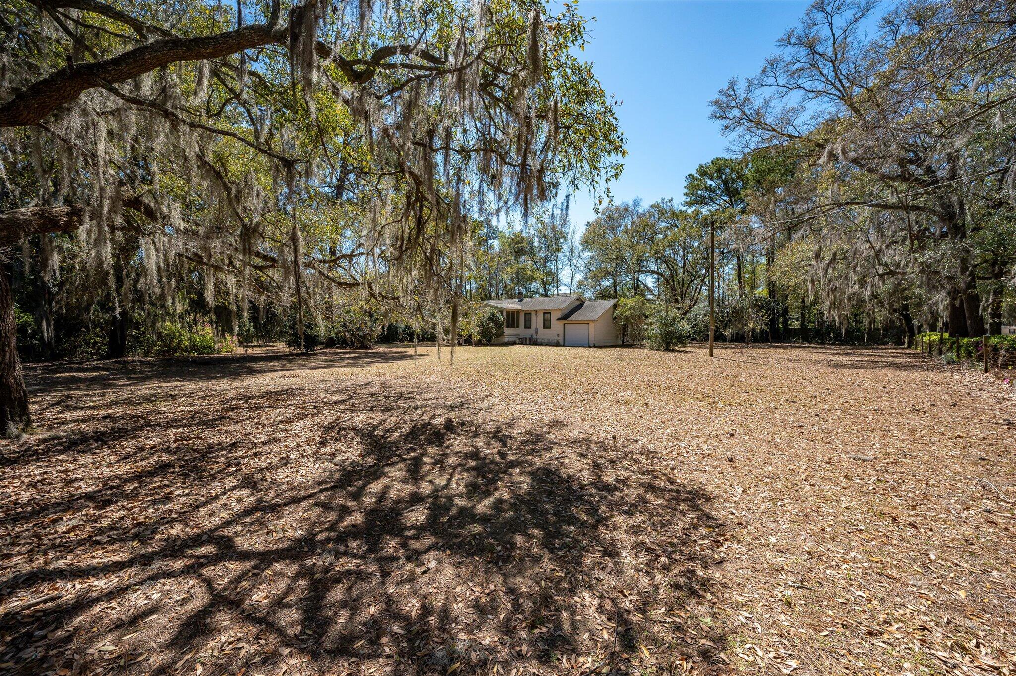 2104 River Road Johns Island, SC 29455 - Photo 4 of 34 04-2104 River Rd_Lowcountry_Exposure-6