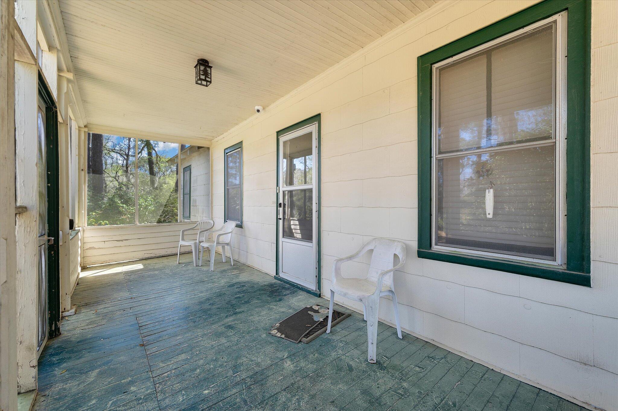 2104 River Road Johns Island, SC 29455 - Photo 5 of 34 05-2104 River Rd_i_Lowcountry_Exposure-2