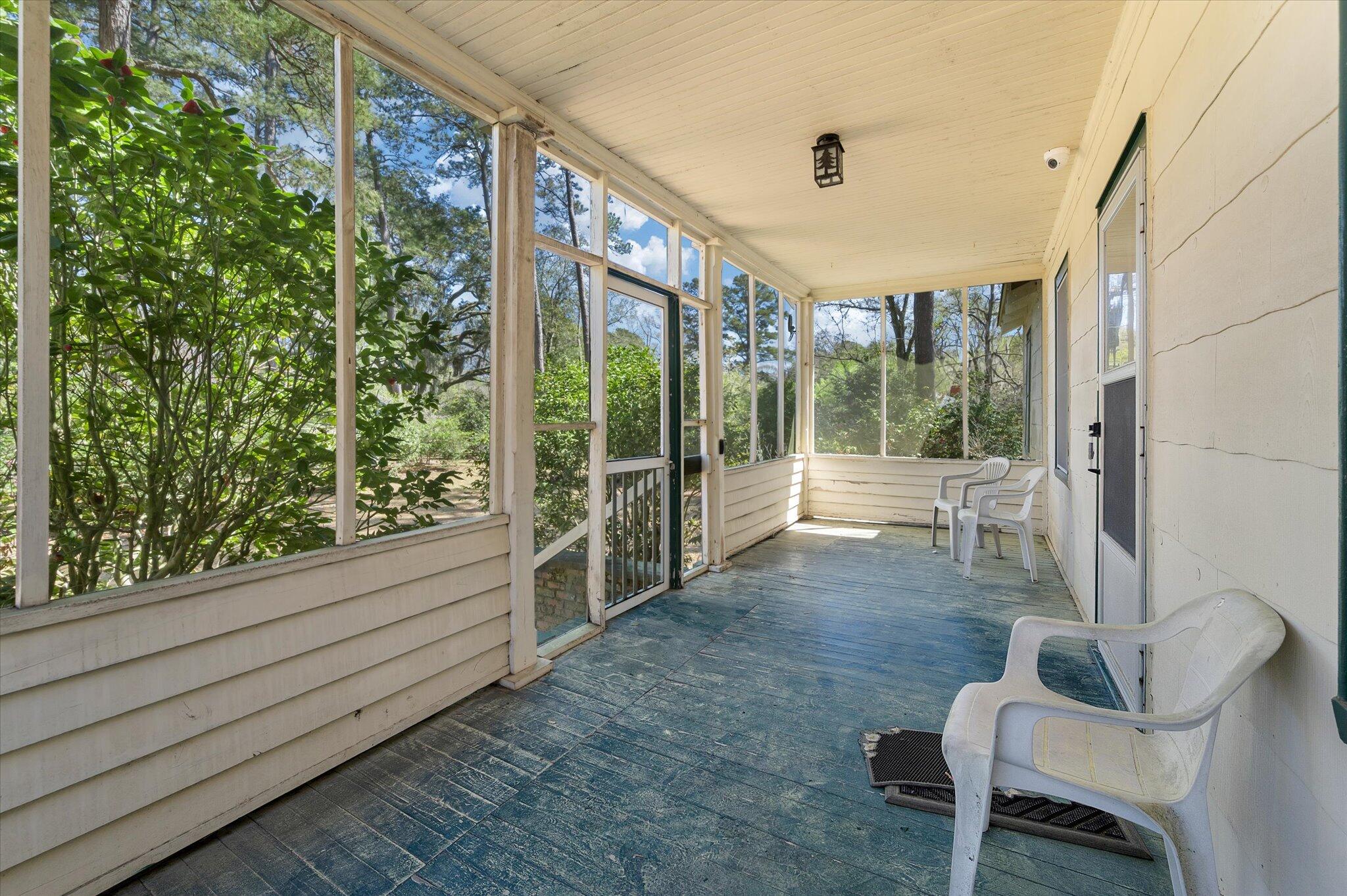 2104 River Road Johns Island, SC 29455 - Photo 6 of 34 06-2104 River Rd_i_Lowcountry_Exposure-2