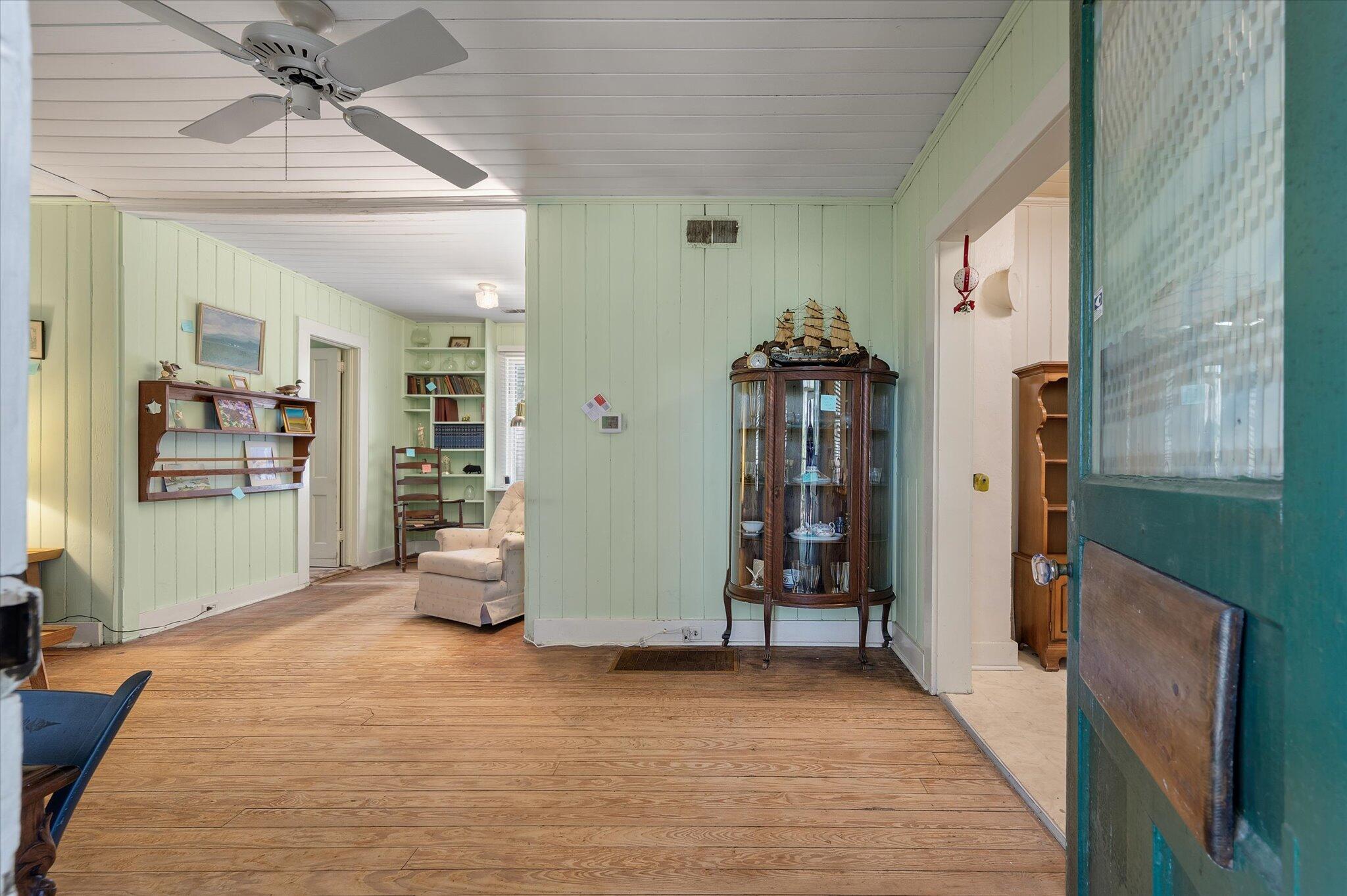 2104 River Road Johns Island, SC 29455 - Photo 7 of 34 07-2104 River Rd_i_Lowcountry_Exposure-8