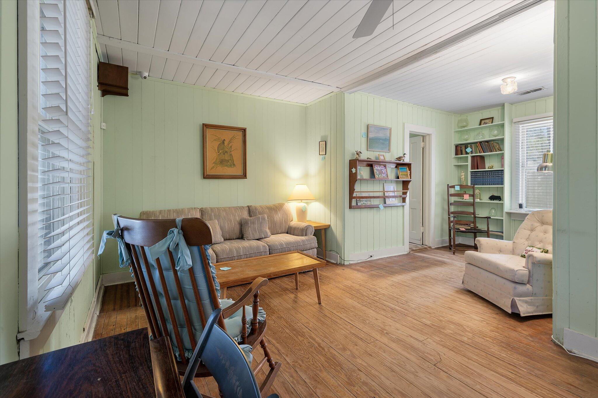 2104 River Road Johns Island, SC 29455 - Photo 8 of 34 08-2104 River Rd_i_Lowcountry_Exposure-7