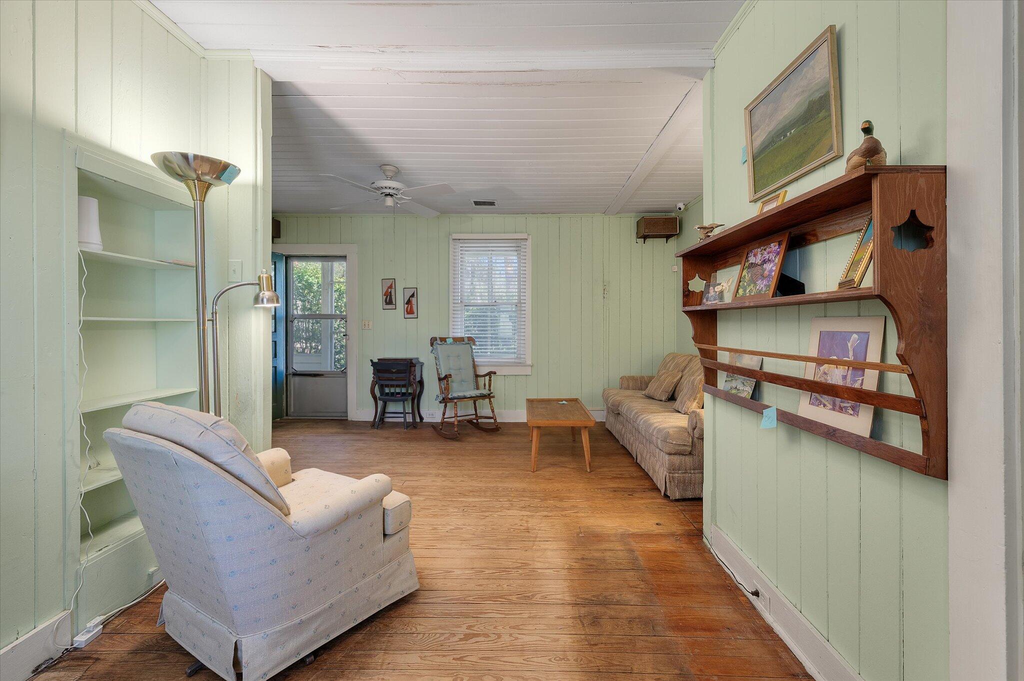 2104 River Road Johns Island, SC 29455 - Photo 9 of 34 09-2104 River Rd_i_Lowcountry_Exposure-6