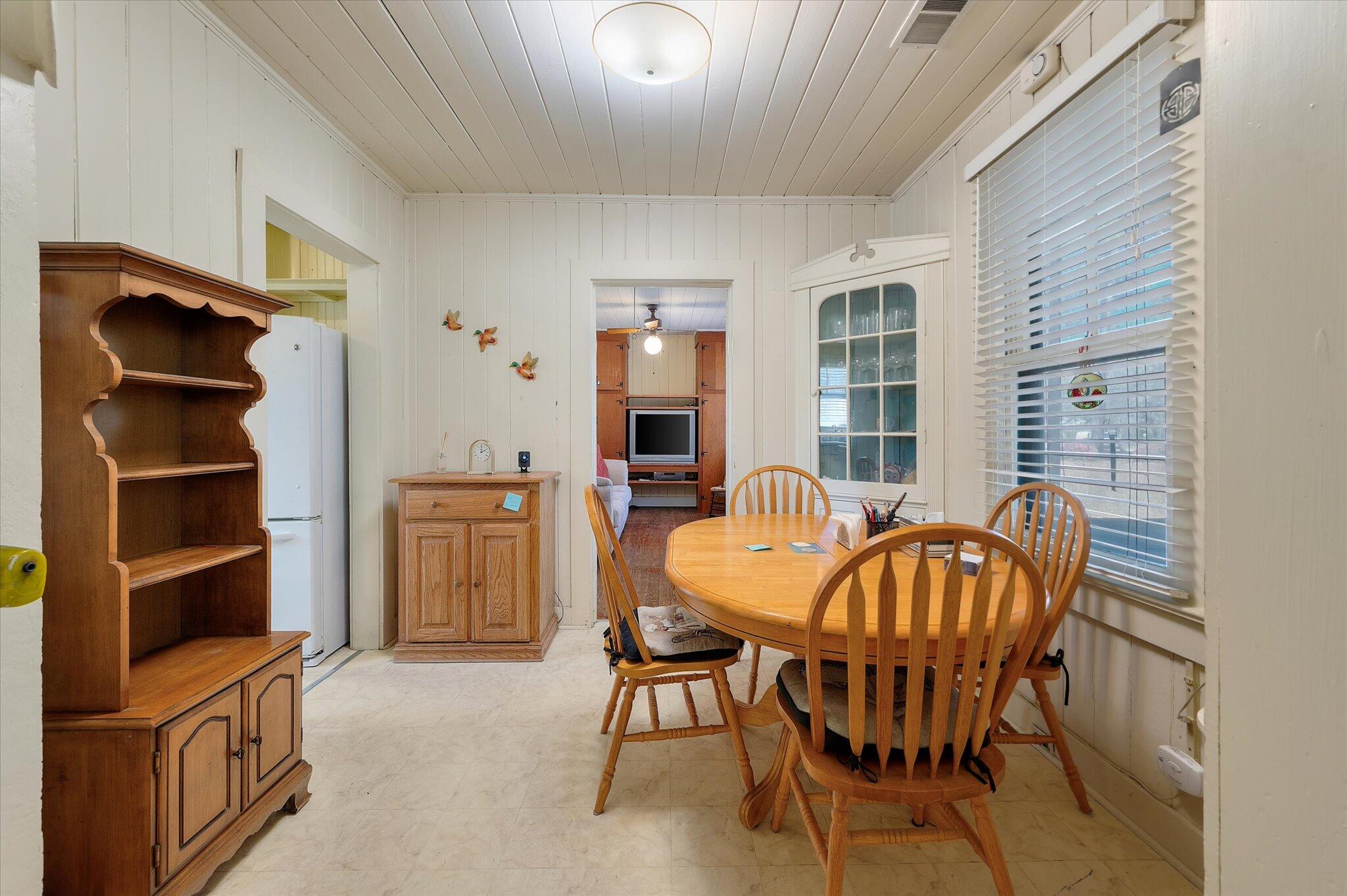 2104 River Road Johns Island, SC 29455 - Photo 10 of 34 10-2104 River Rd_i_Lowcountry_Exposure-9