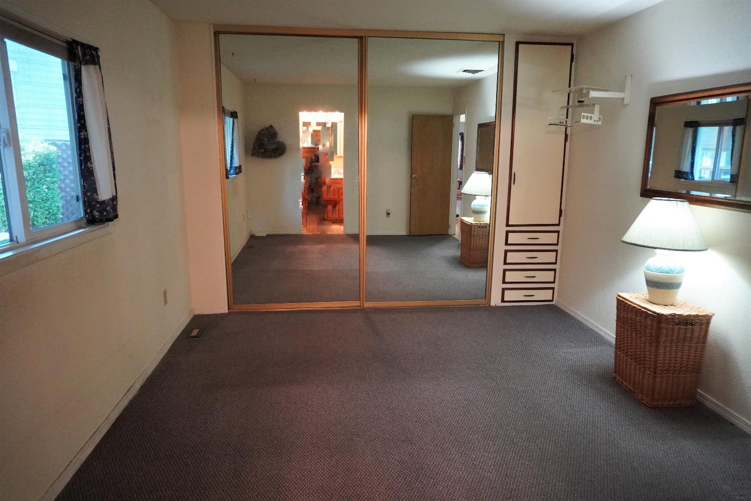 450 Gladycon Road, Unit 41 Colfax, CA 95713 - Photo 12 of 28 Gallery Image 12