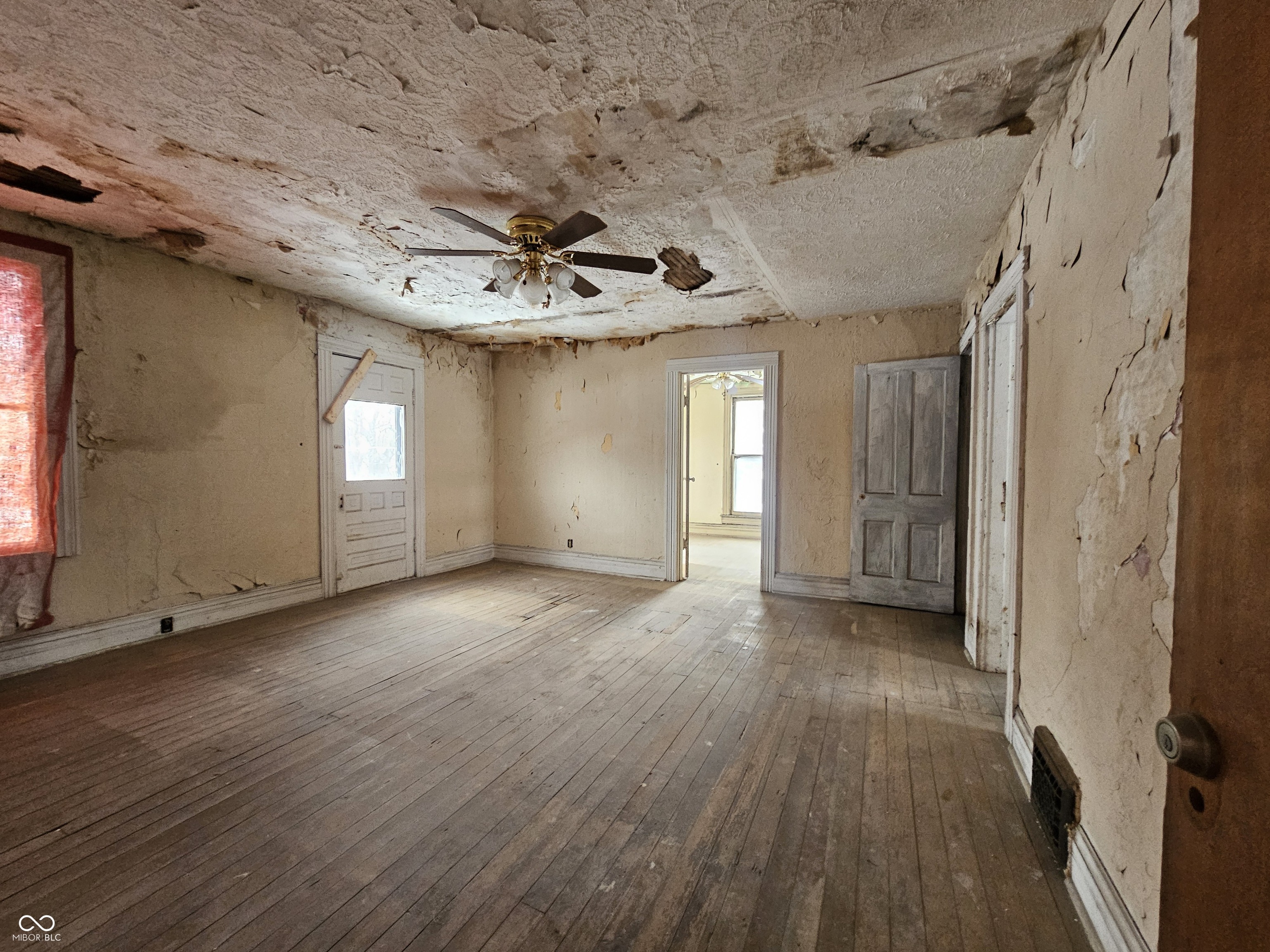 1608 West 14th Street Anderson, IN 46016 - Photo 13 of 24