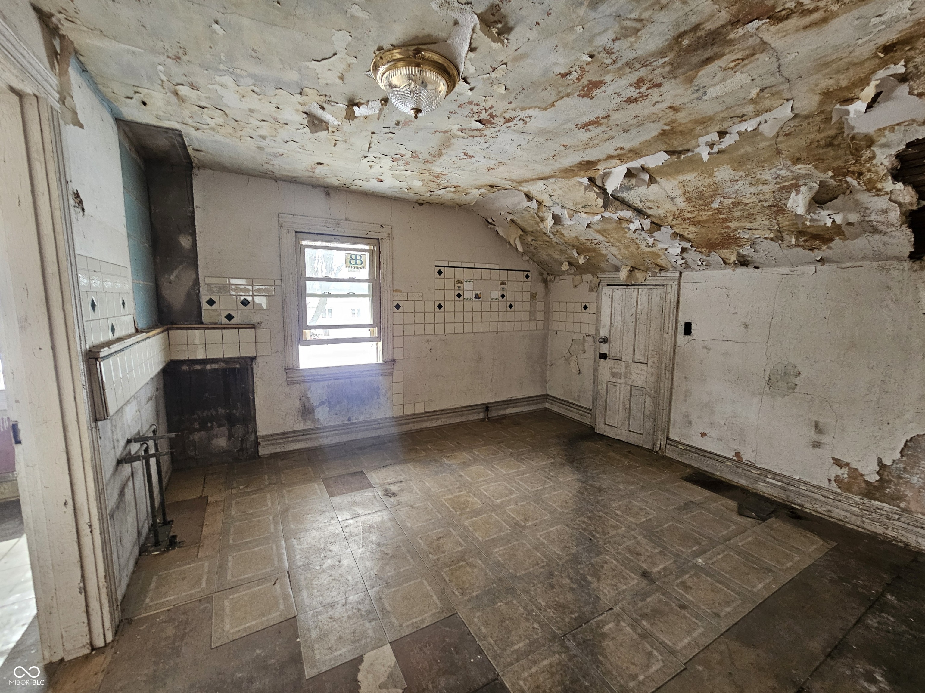 1608 West 14th Street Anderson, IN 46016 - Photo 14 of 24