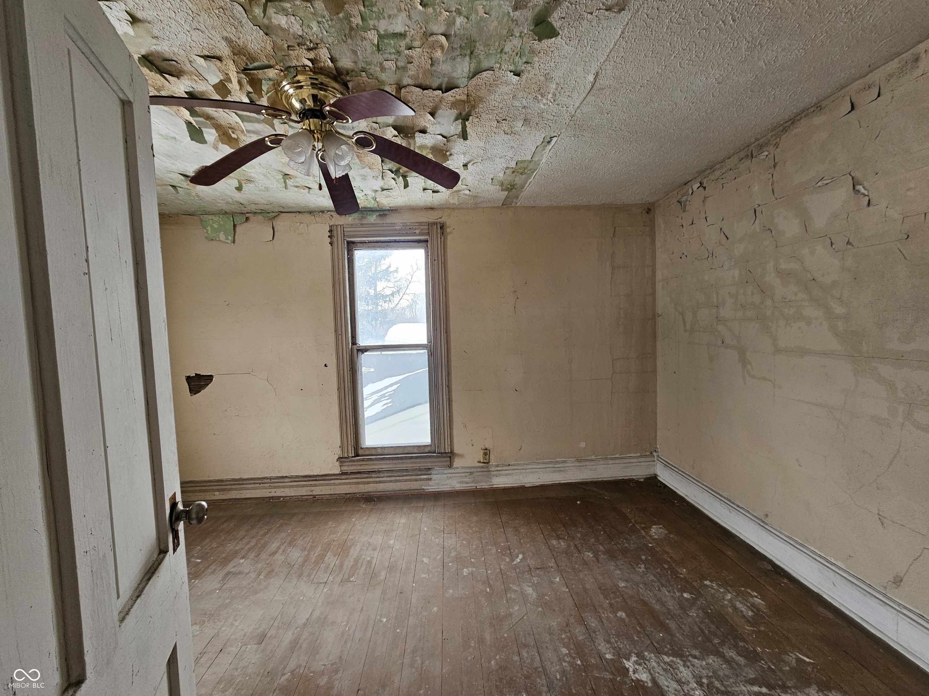 1608 West 14th Street Anderson, IN 46016 - Photo 17 of 24