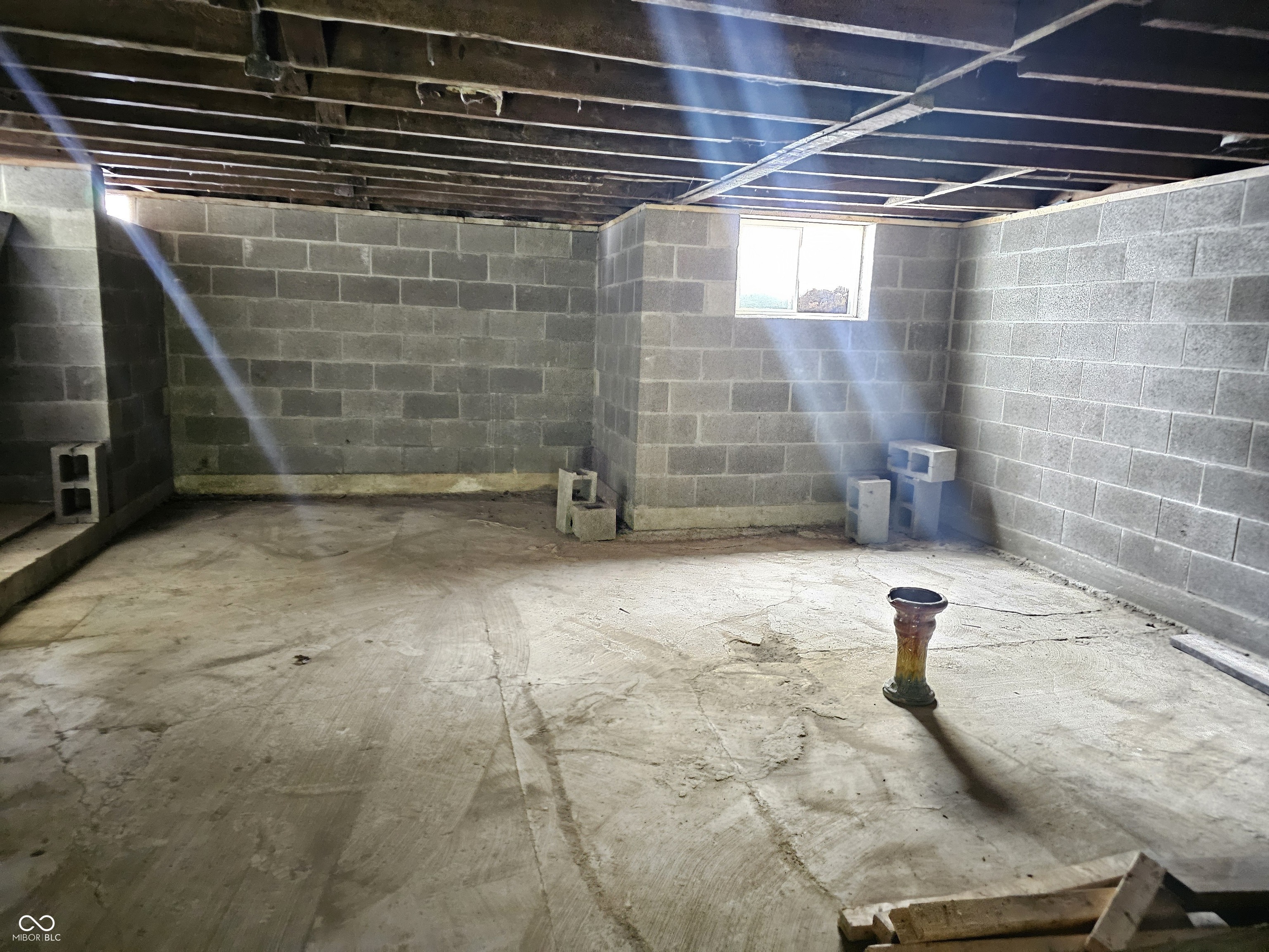 1608 West 14th Street Anderson, IN 46016 - Photo 19 of 24