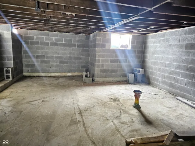 $59,900 | 1608 West 14th Street, Anderson, IN 46016