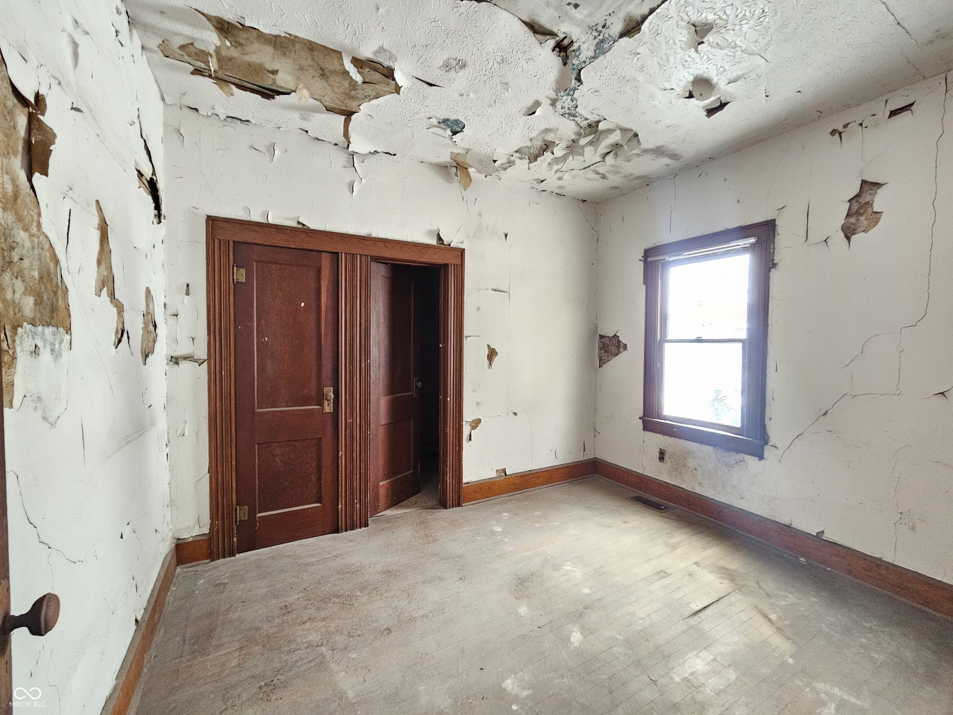 1608 West 14th Street Anderson, IN 46016 - Photo 8 of 24
