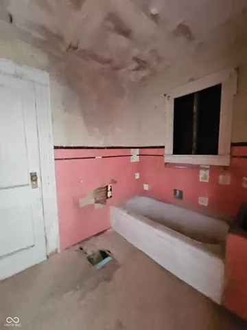 $59,900 | 1608 West 14th Street, Anderson, IN 46016