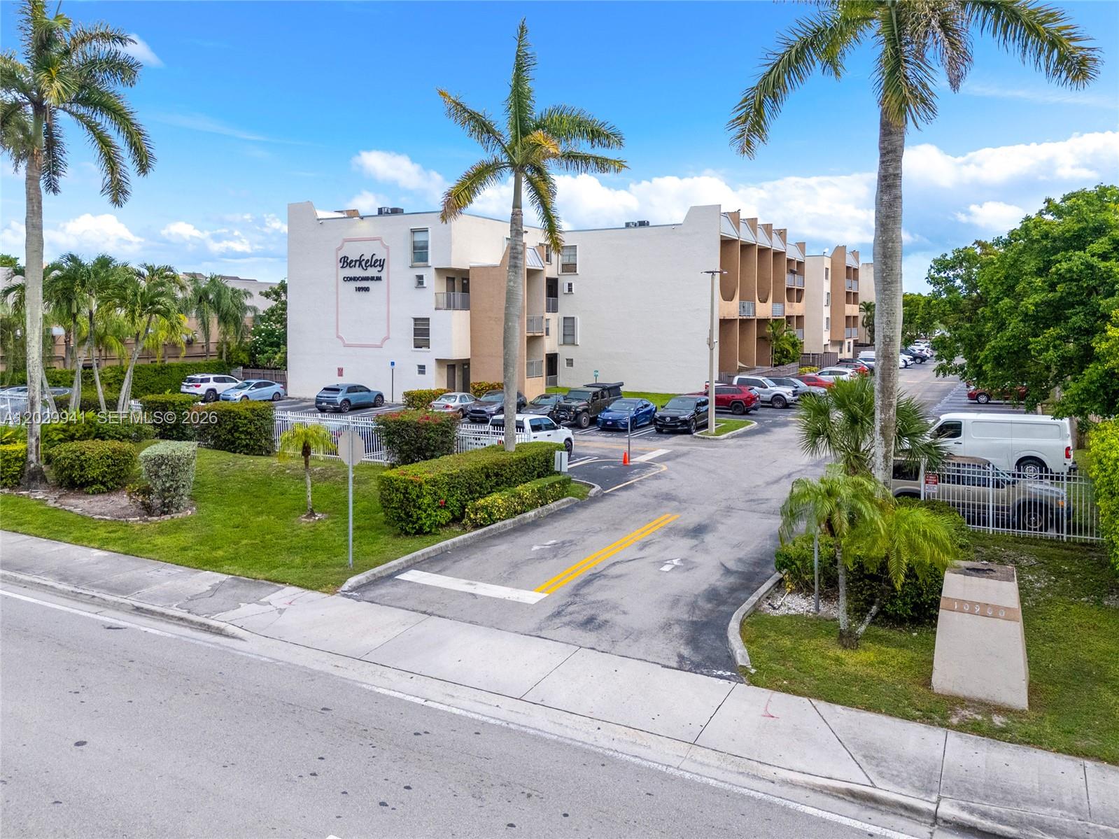 10900 Southwest 104th Street, Unit 107 Miami, FL 33176 - Photo 1 of 32