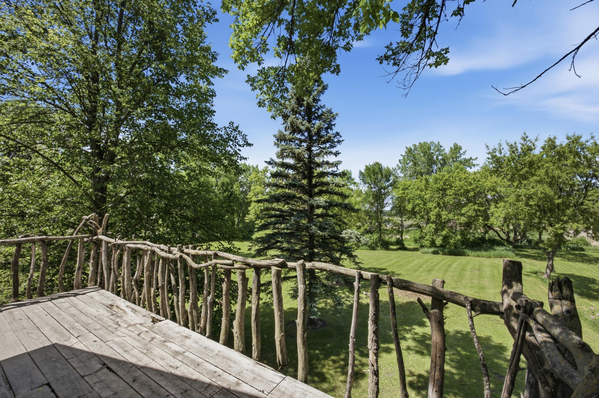 928 Reno Street Hawley, MN 56549 - Photo 25 of 44