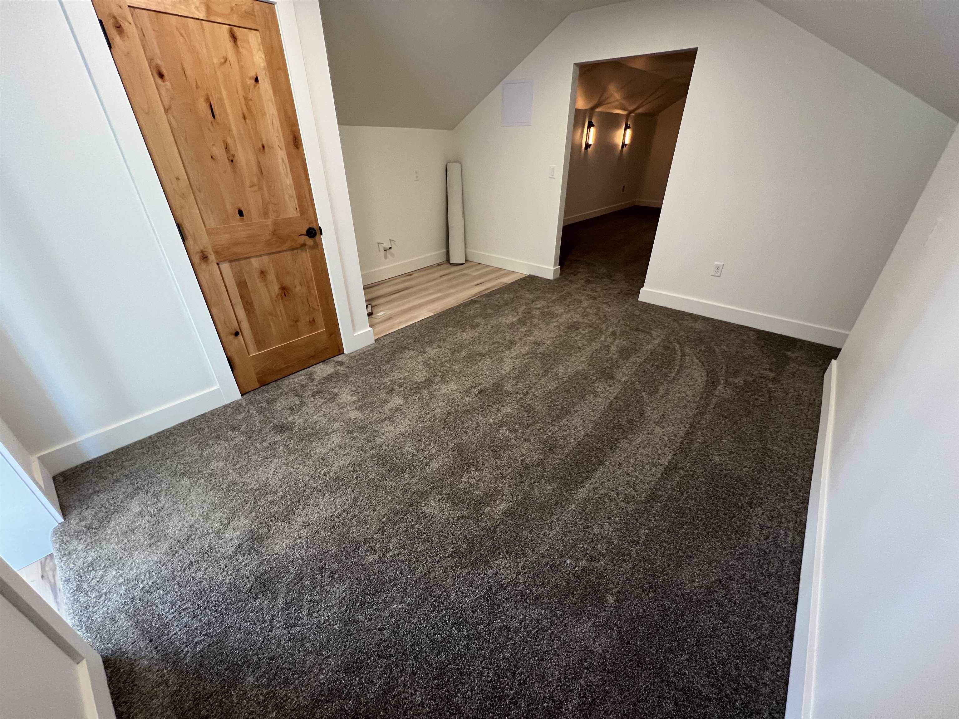 42 Owl Canyon Road Lander, WY 82520 - Photo 40 of 49