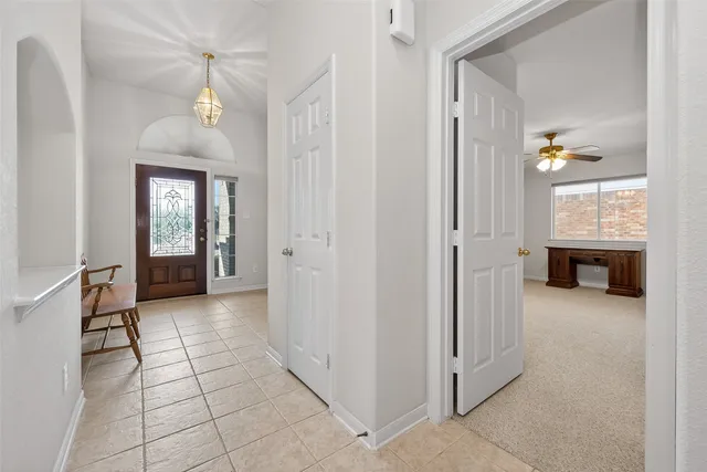 $360,000 | 4307 Maidenhead Drive, Pasadena, TX 77504