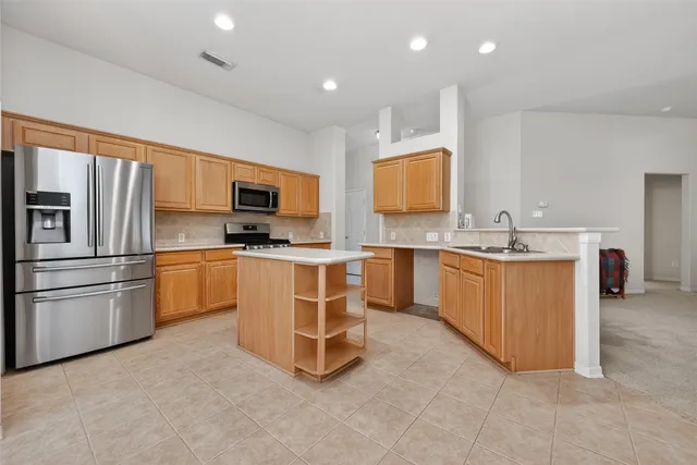 $360,000 | 4307 Maidenhead Drive, Pasadena, TX 77504