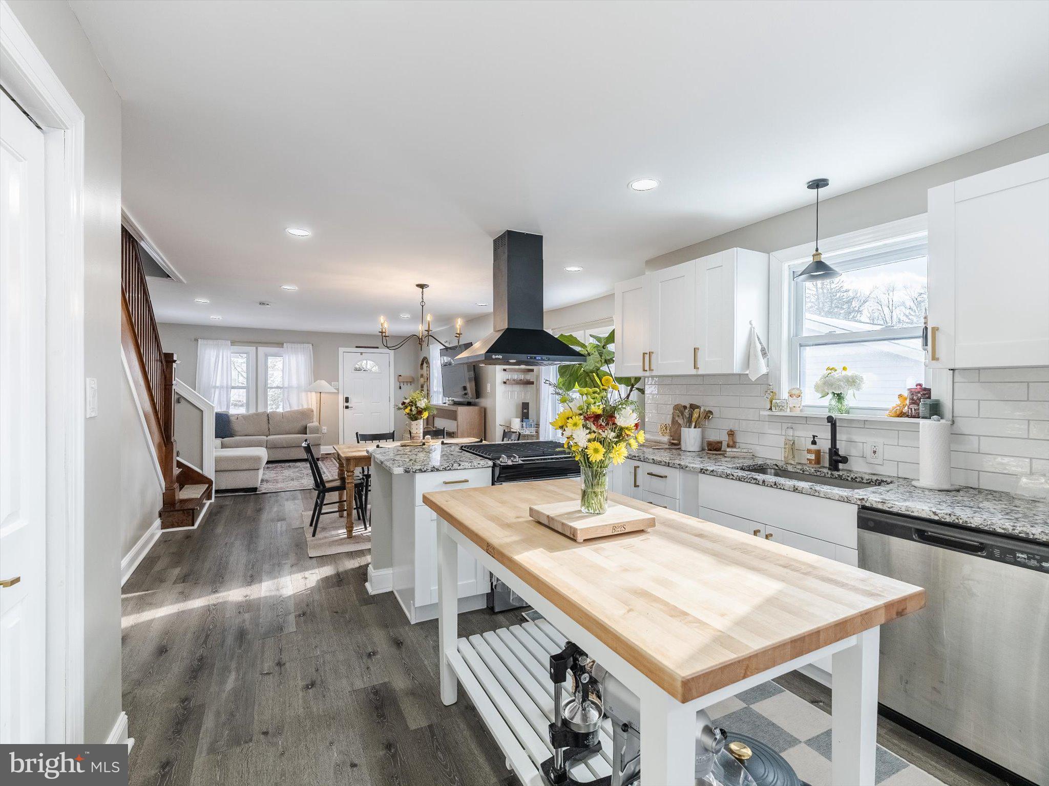 2248 West Walnut Street Colmar, PA 18915 - Photo 11 of 50