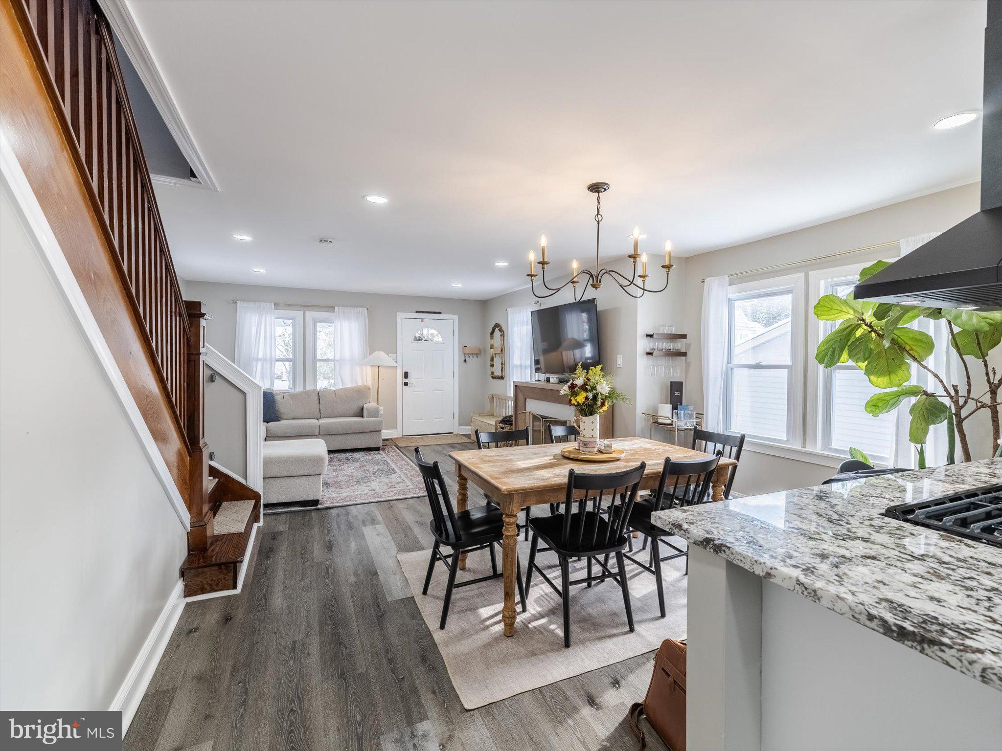 2248 West Walnut Street Colmar, PA 18915 - Photo 12 of 50