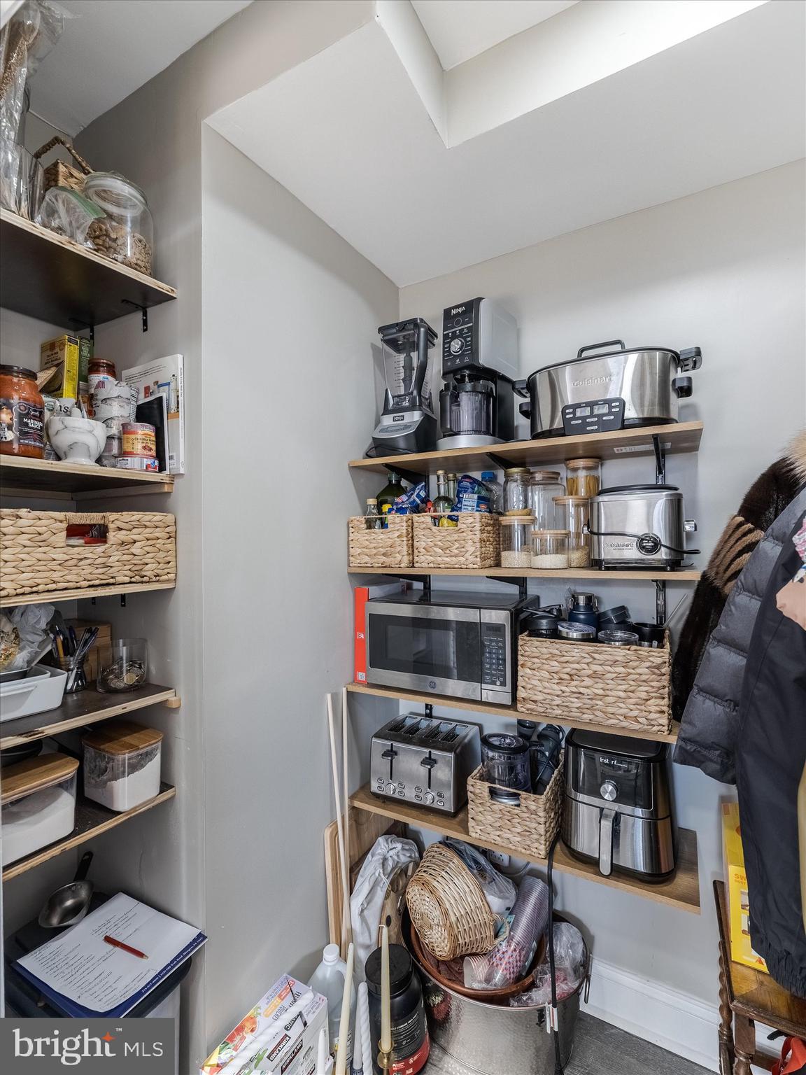 2248 West Walnut Street Colmar, PA 18915 - Photo 13 of 50