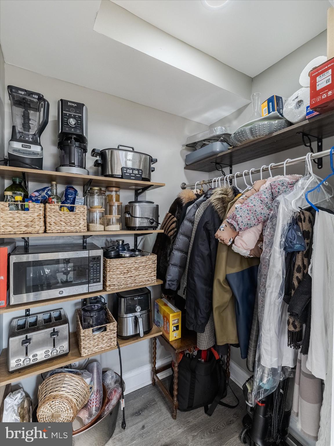 2248 West Walnut Street Colmar, PA 18915 - Photo 14 of 50