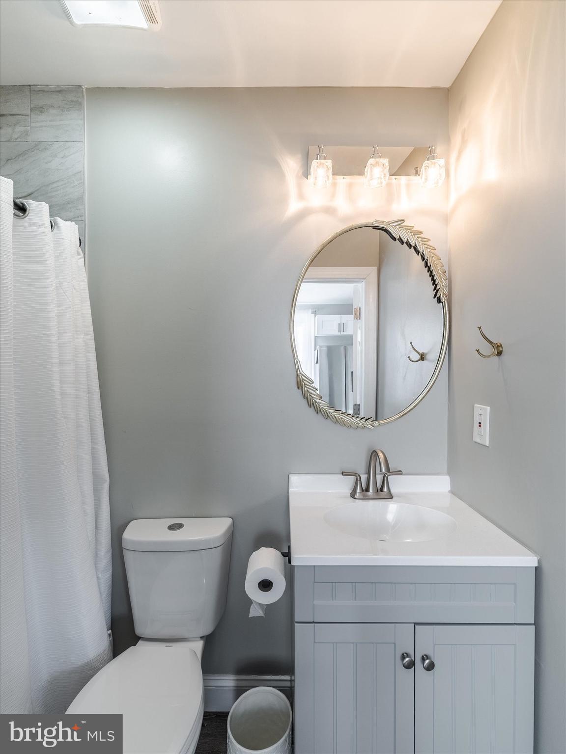 2248 West Walnut Street Colmar, PA 18915 - Photo 15 of 50