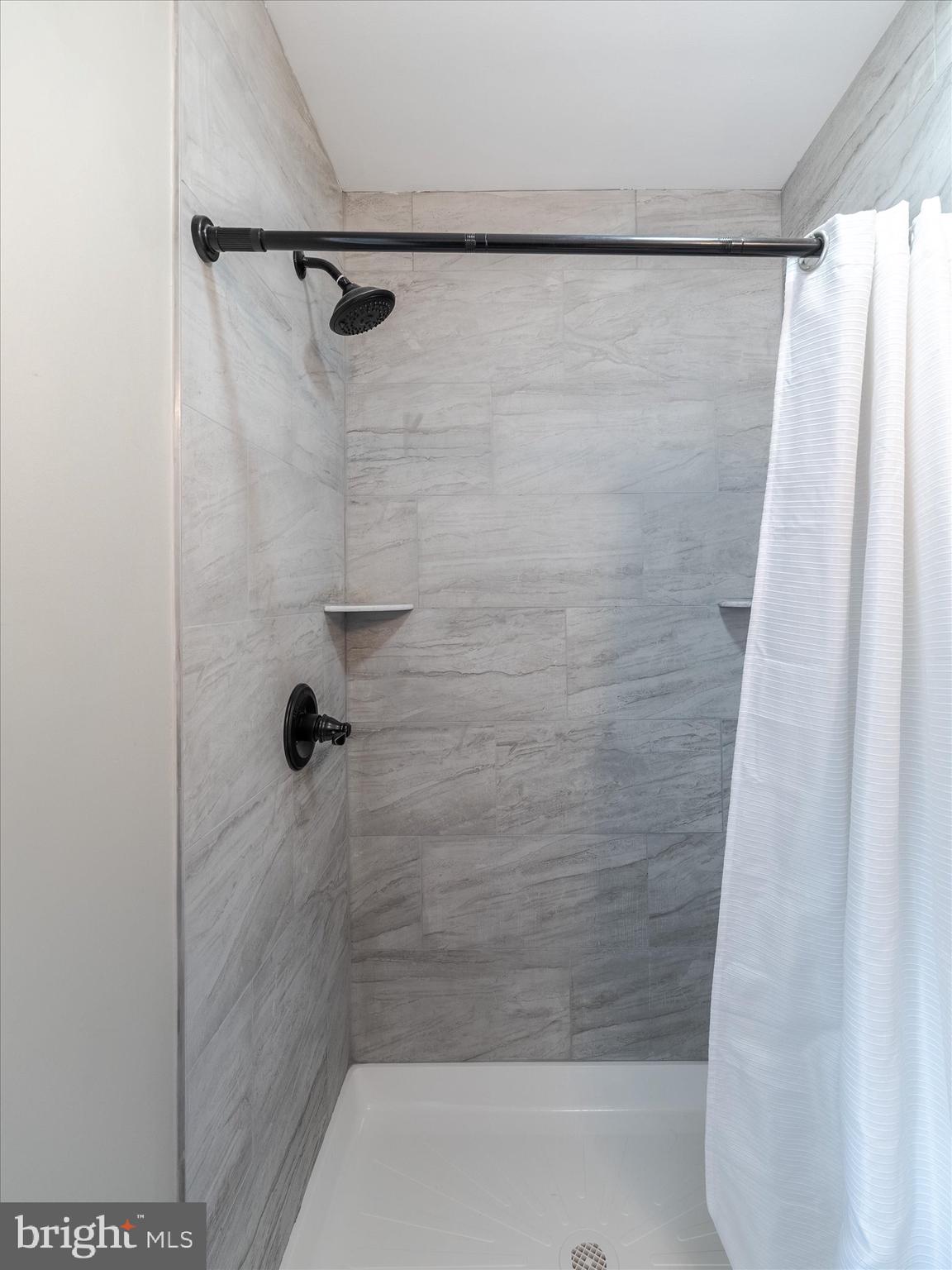 2248 West Walnut Street Colmar, PA 18915 - Photo 16 of 50