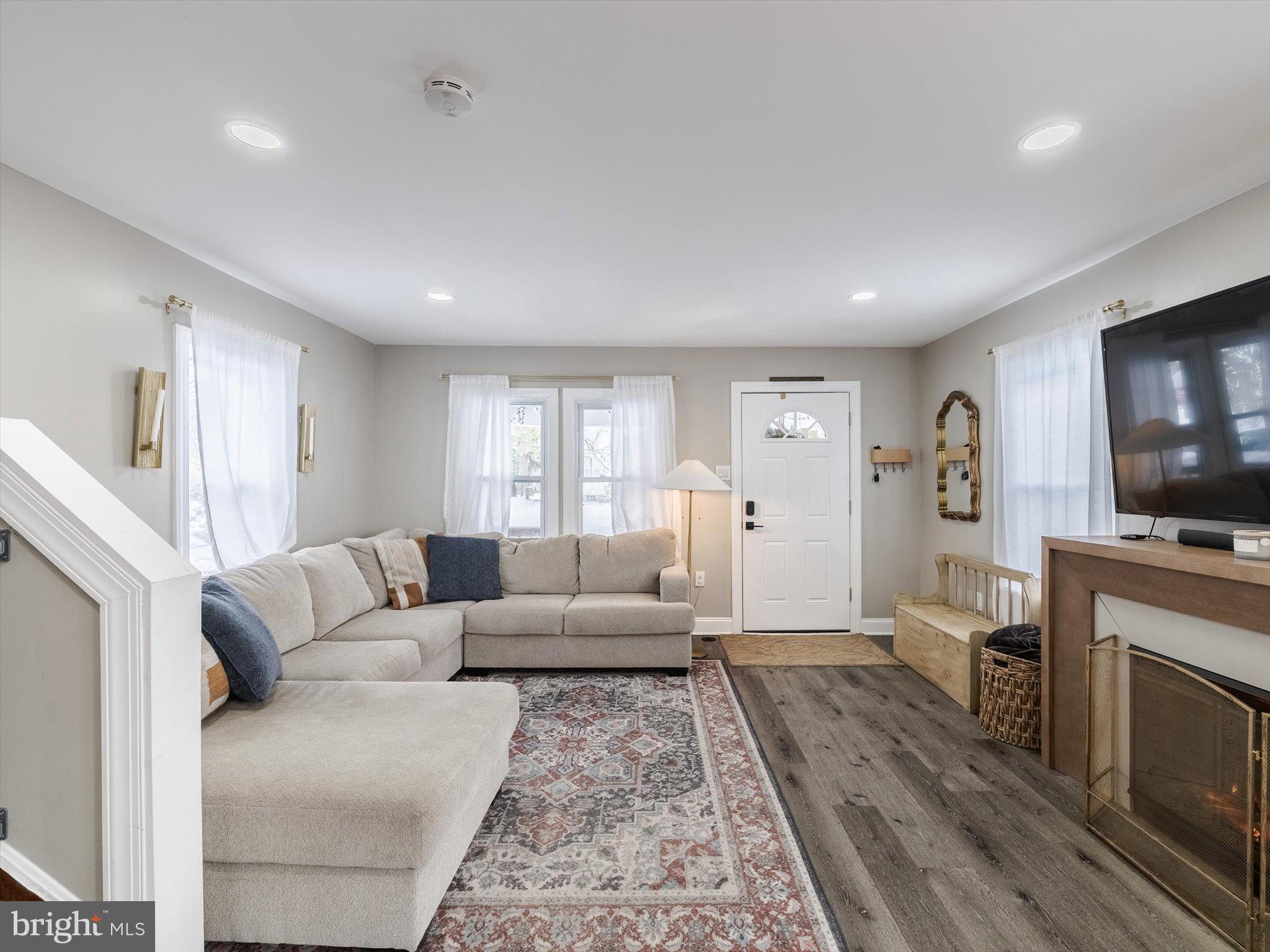 2248 West Walnut Street Colmar, PA 18915 - Photo 17 of 50