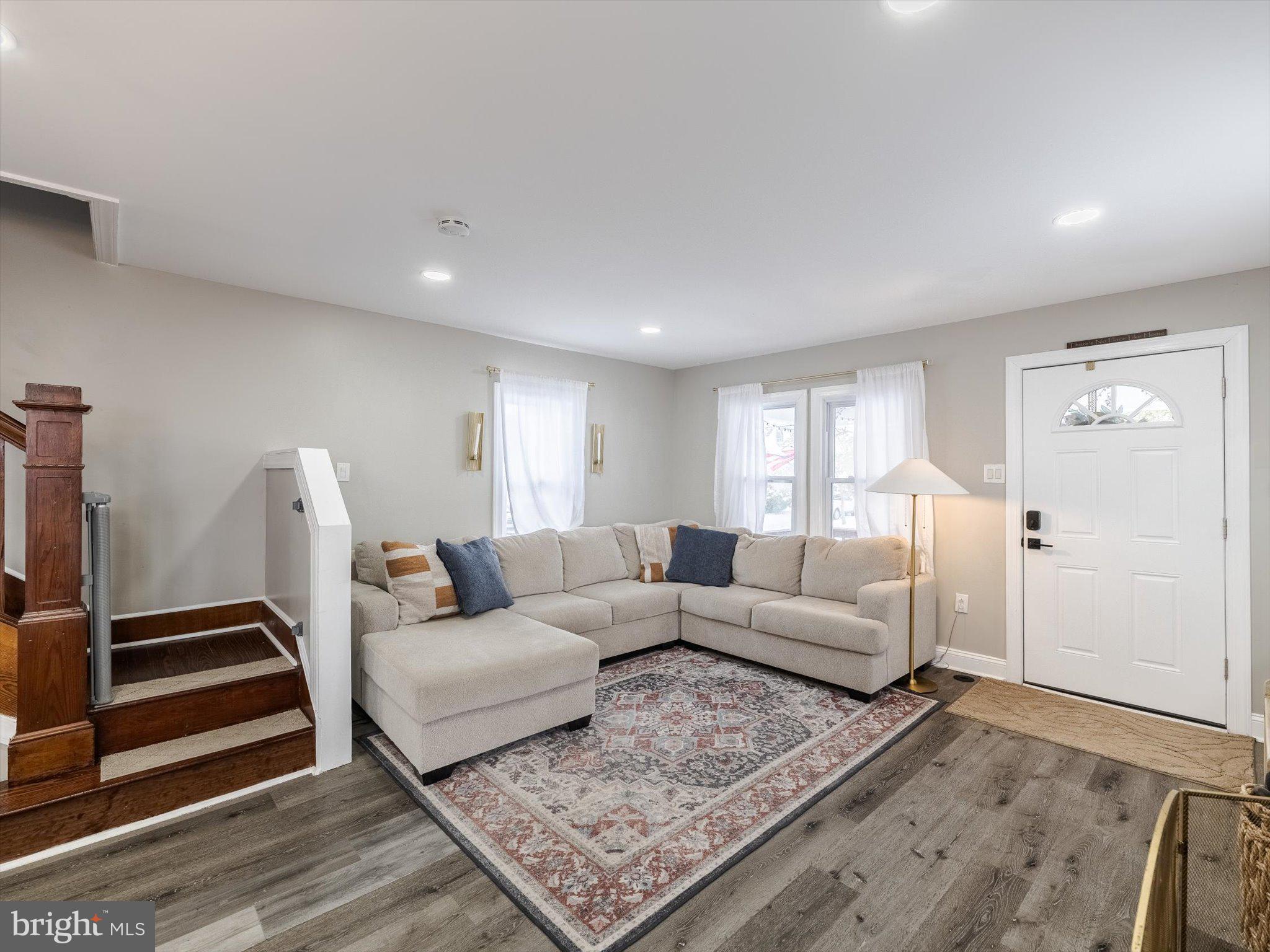 2248 West Walnut Street Colmar, PA 18915 - Photo 18 of 50