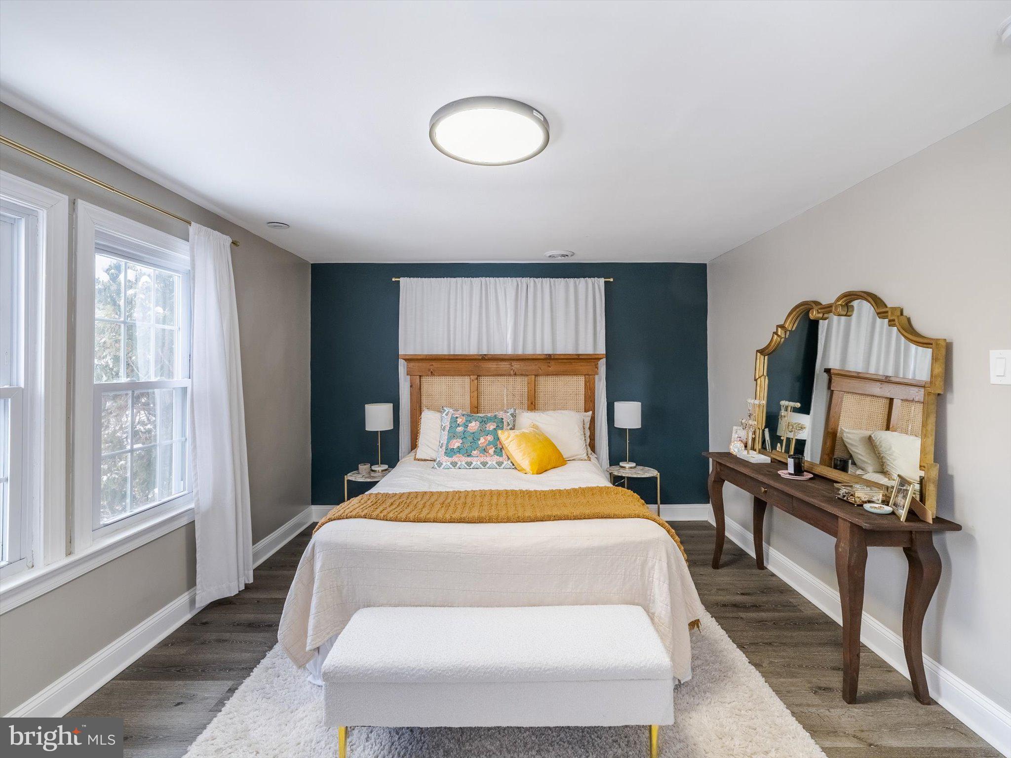 2248 West Walnut Street Colmar, PA 18915 - Photo 19 of 50