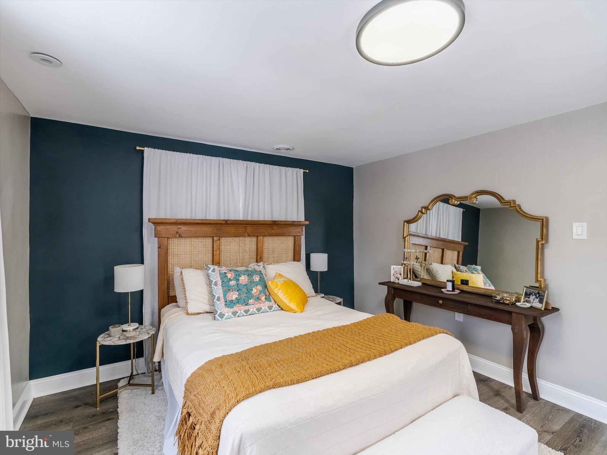 2248 West Walnut Street Colmar, PA 18915 - Photo 20 of 50